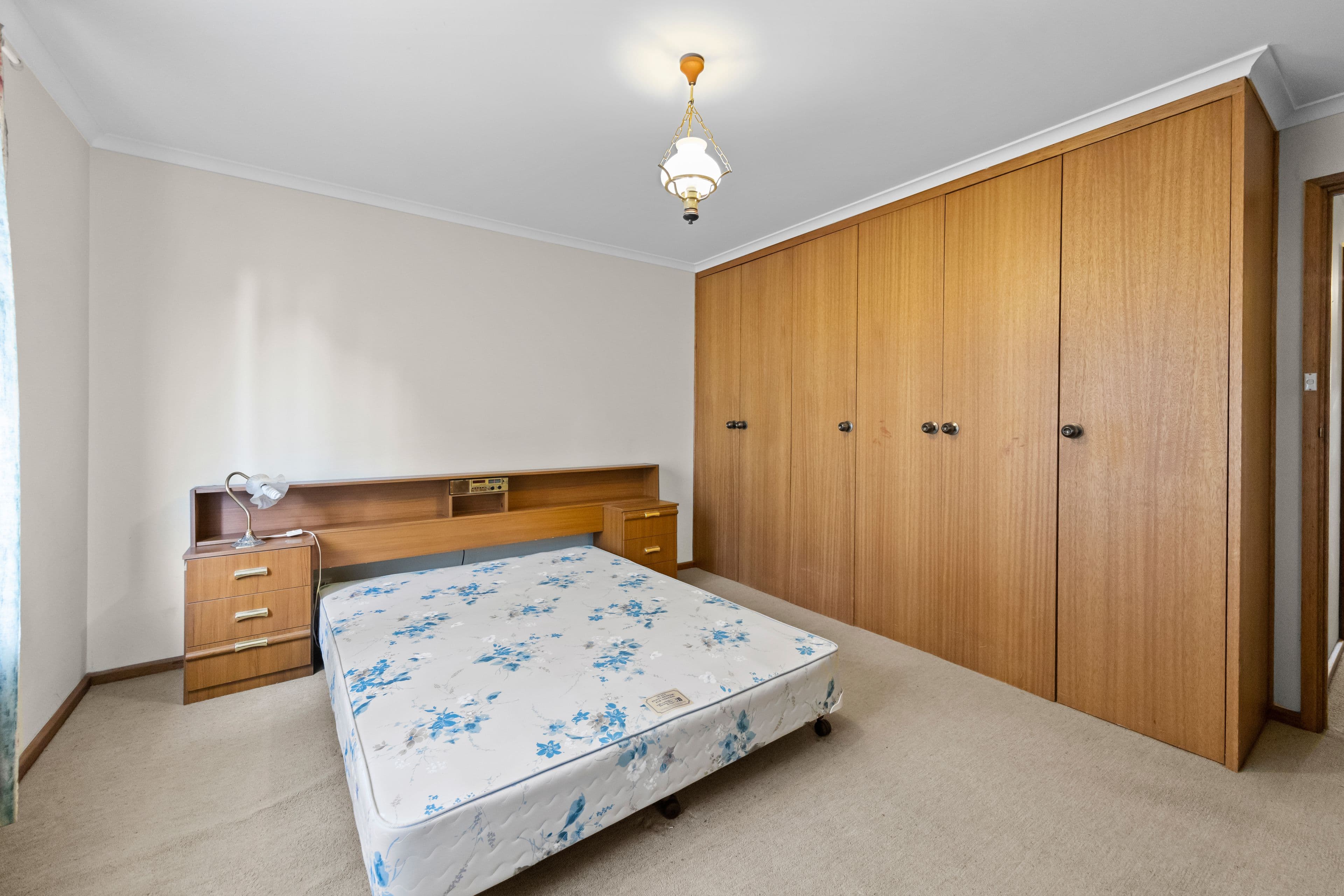 41 East Terrace, Snowtown SA 5520, Snowtown - Thumbnail 6