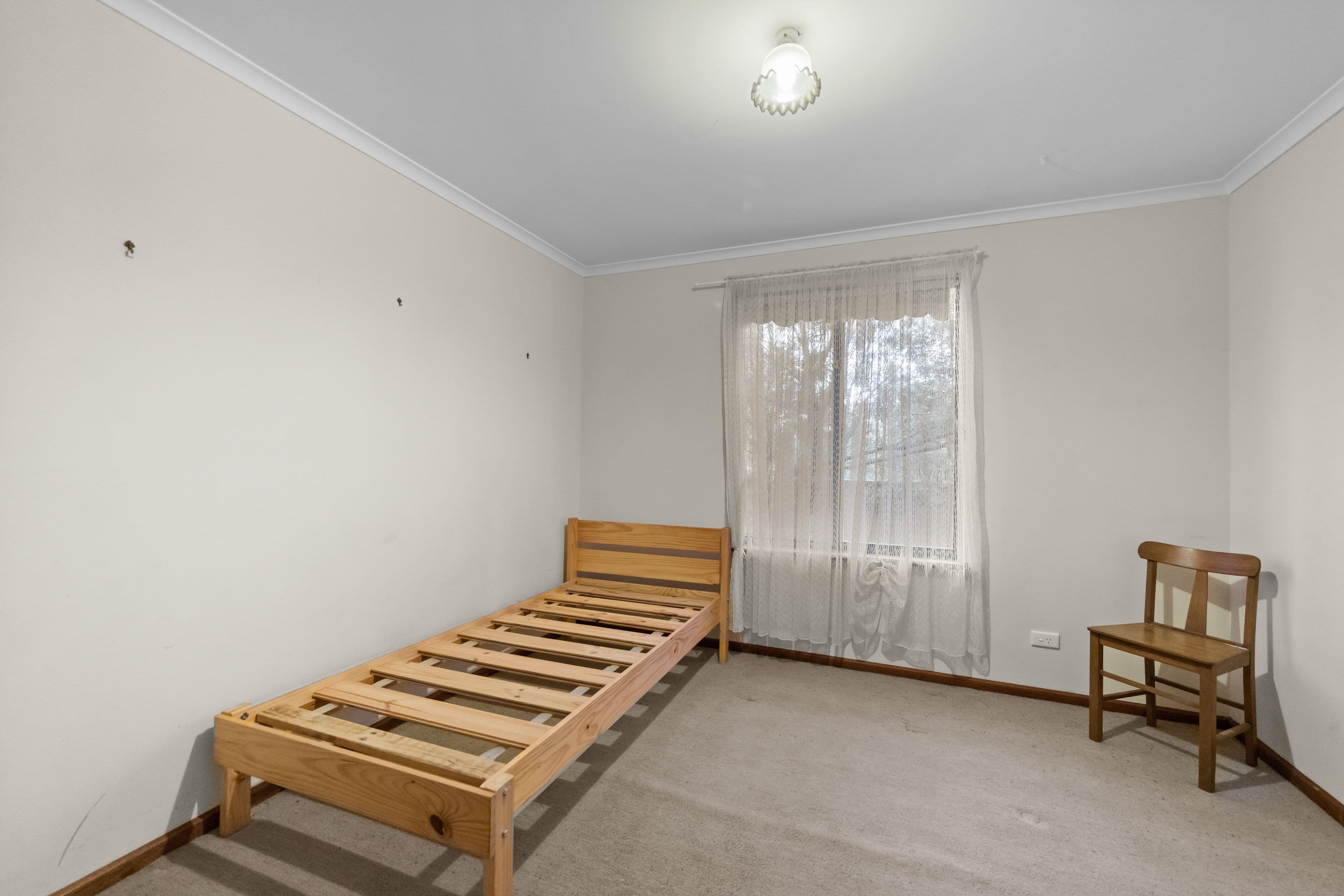 41 East Terrace, Snowtown SA 5520, Snowtown - Thumbnail 7