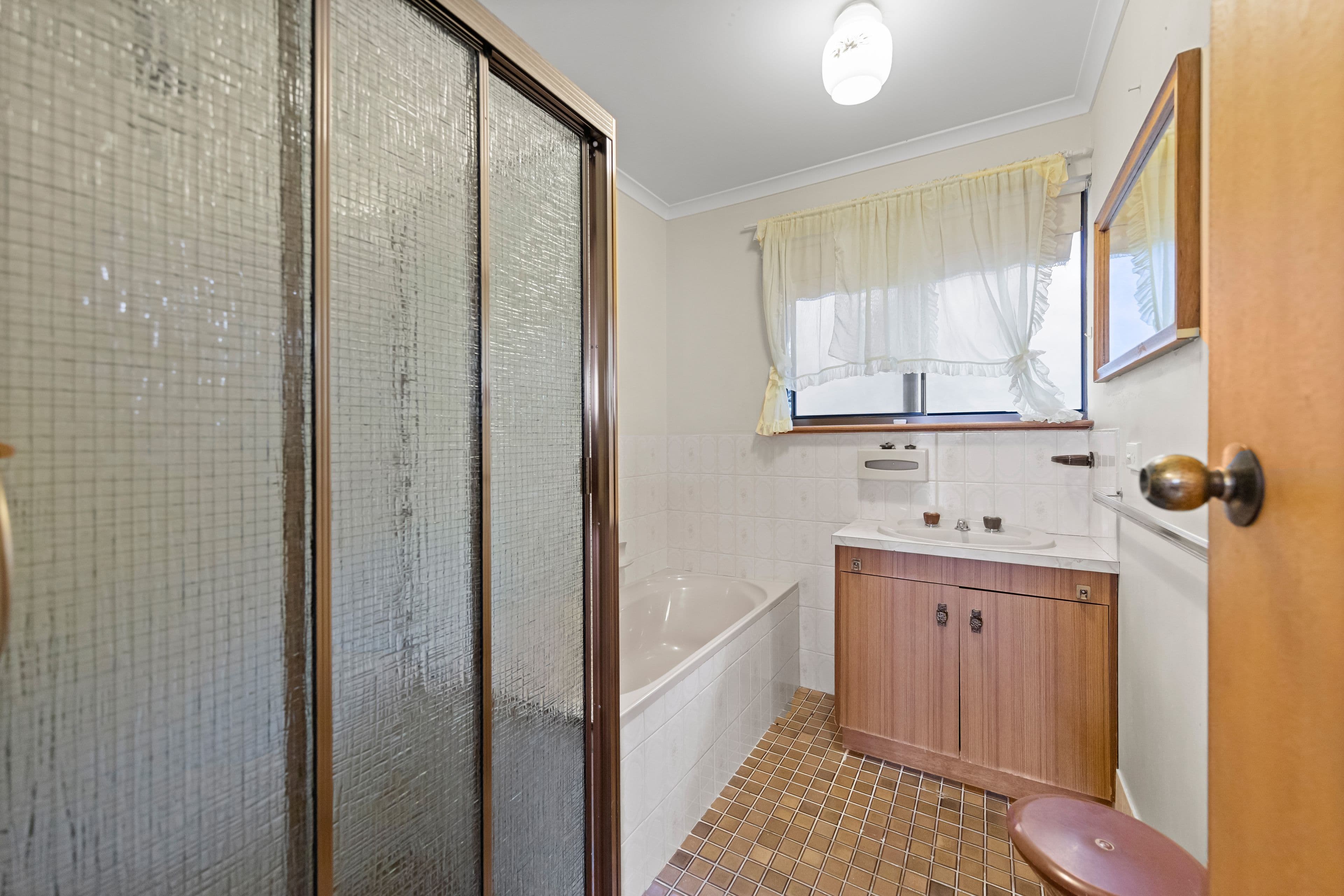 41 East Terrace, Snowtown SA 5520, Snowtown - Thumbnail 8