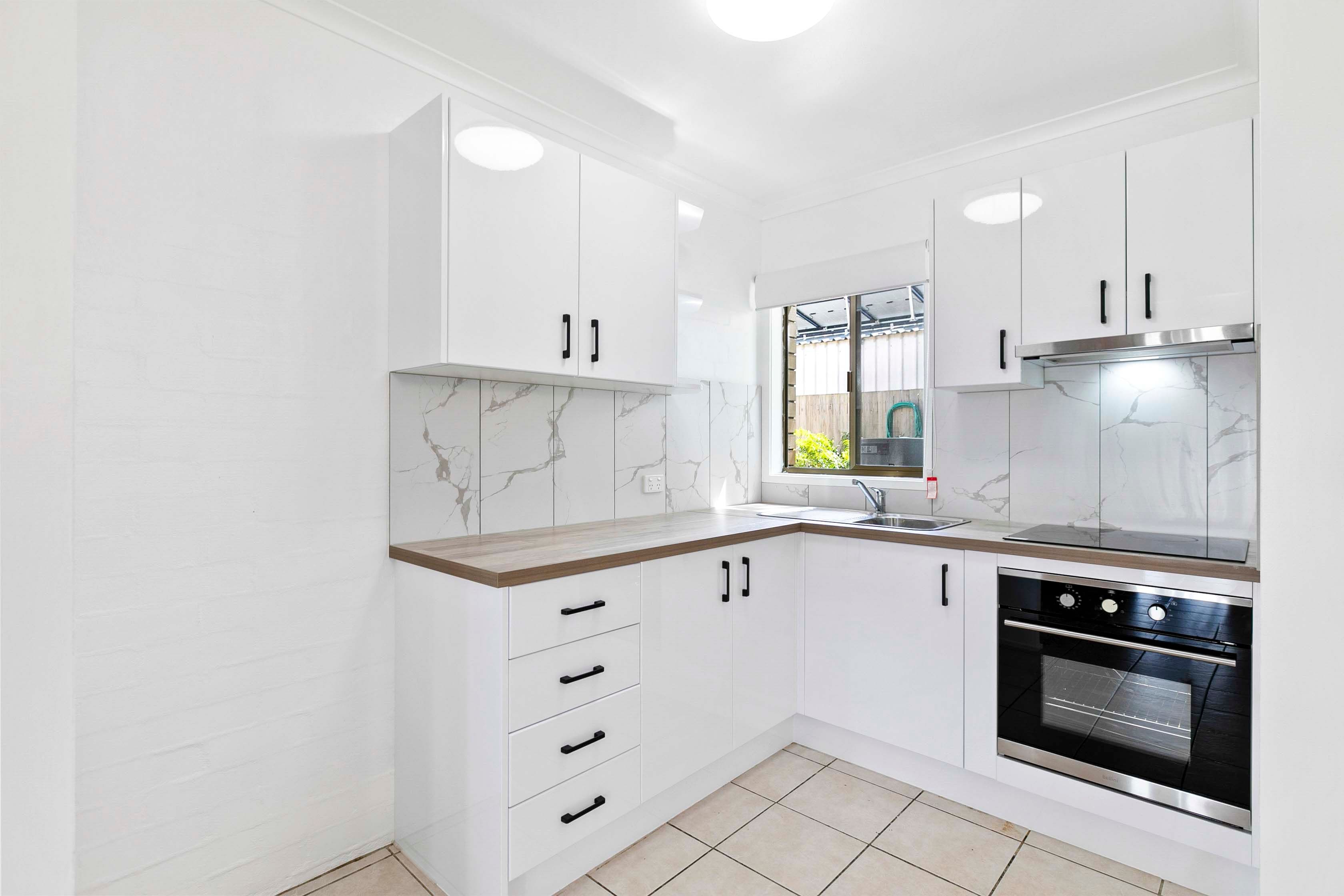 10 Denmans Camp Road, Torquay QLD 4655, Torquay - Thumbnail 3