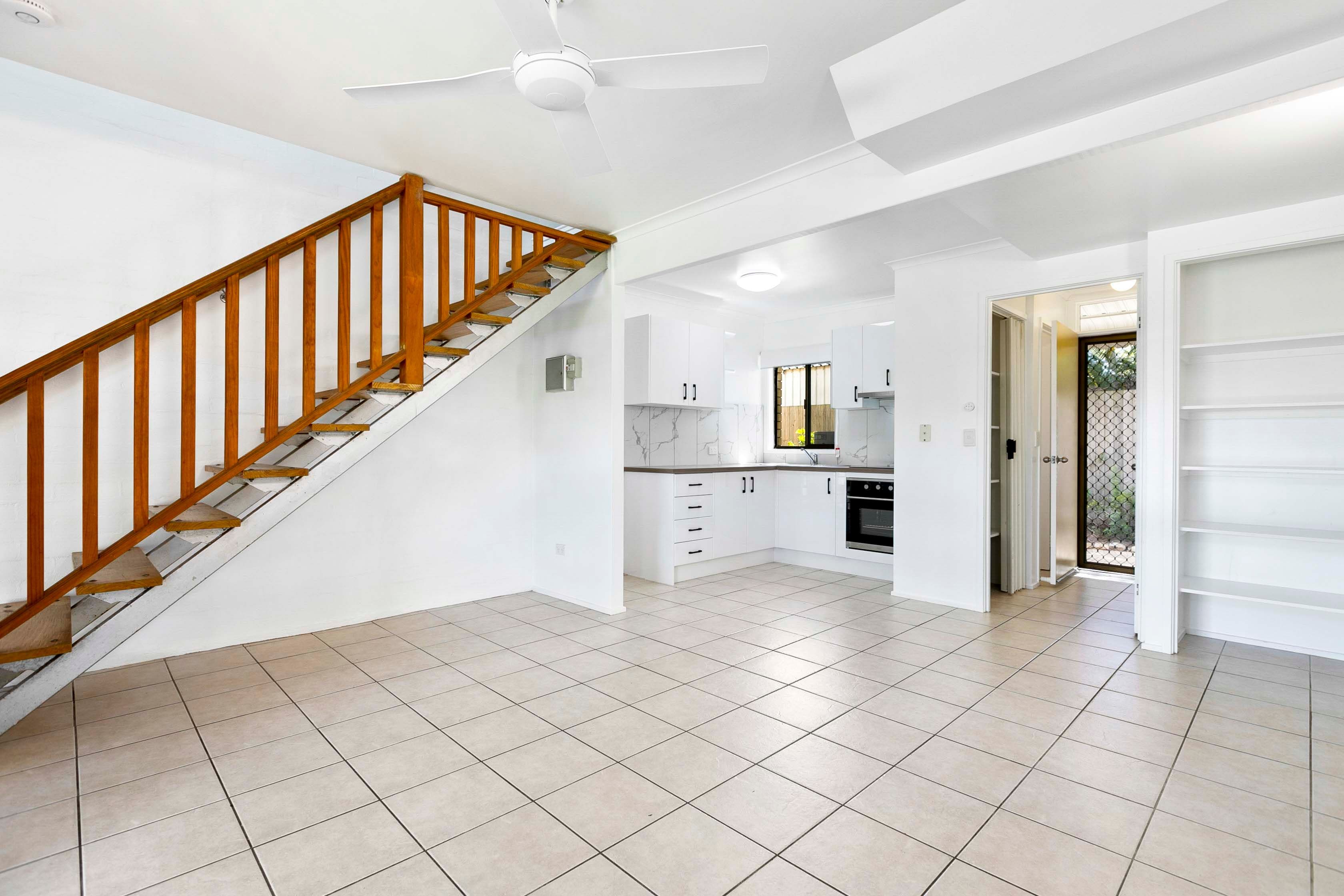 10 Denmans Camp Road, Torquay QLD 4655, Torquay - Thumbnail 4