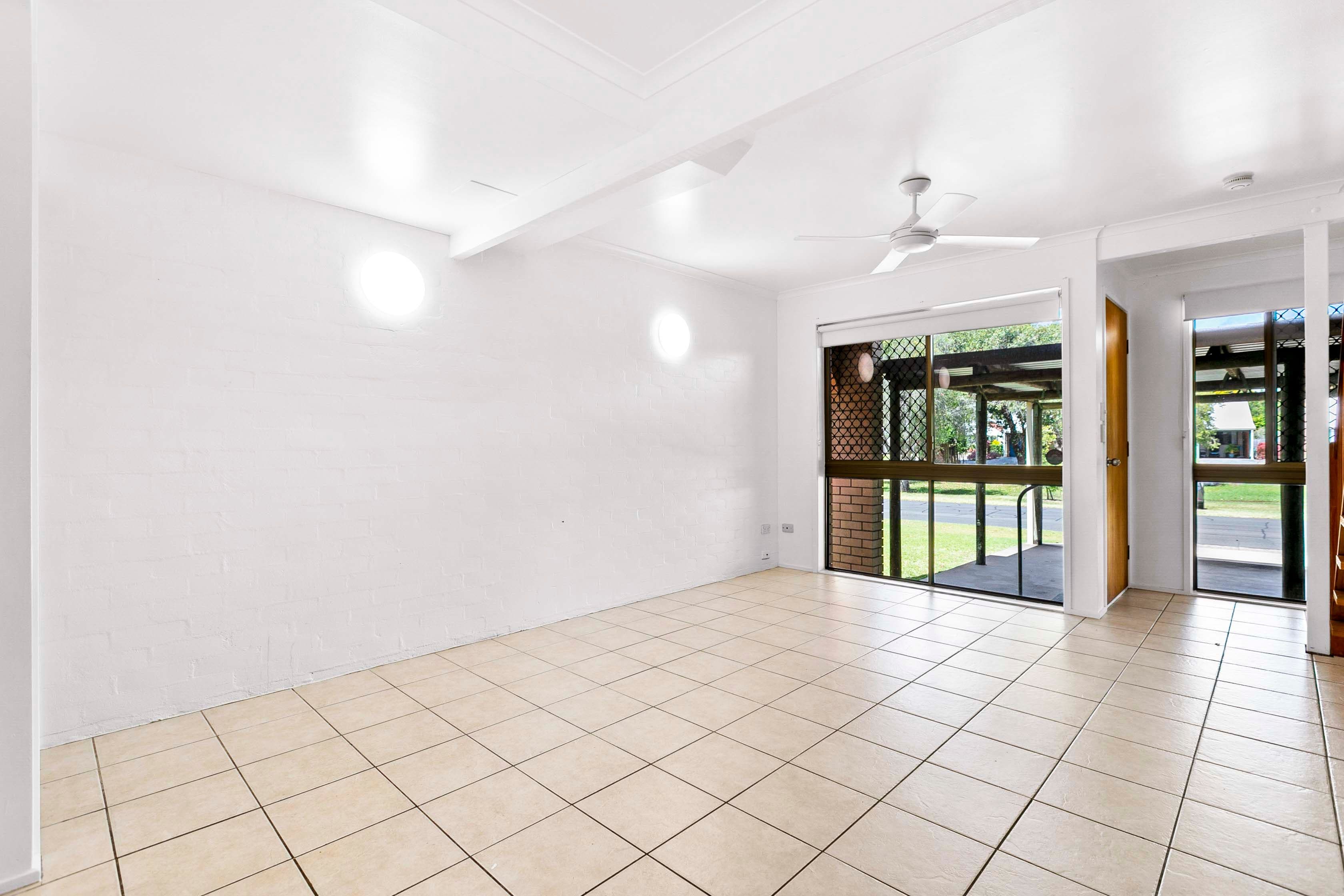 10 Denmans Camp Road, Torquay QLD 4655, Torquay - Thumbnail 5