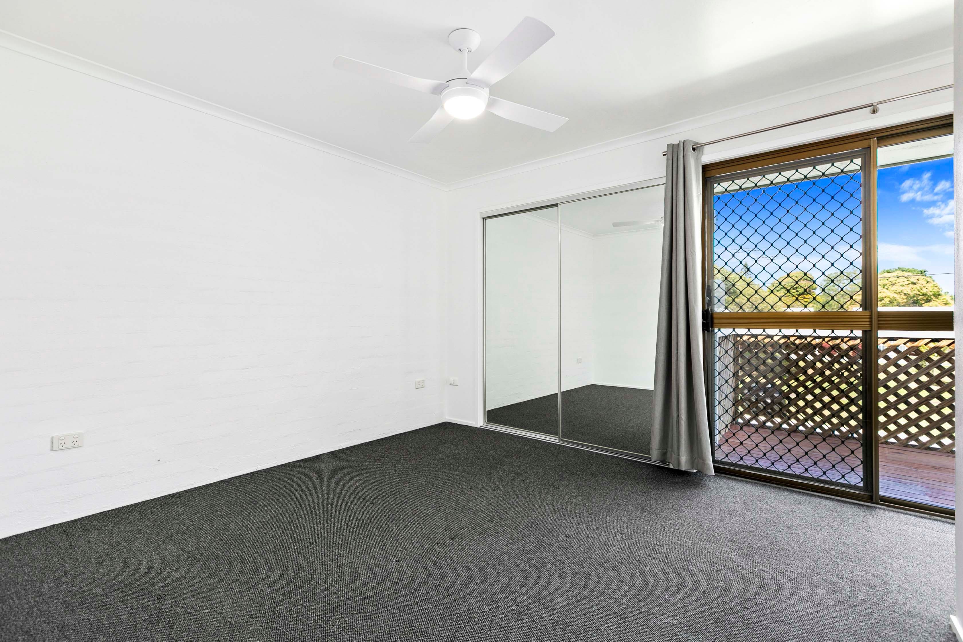 10 Denmans Camp Road, Torquay QLD 4655, Torquay - Thumbnail 6