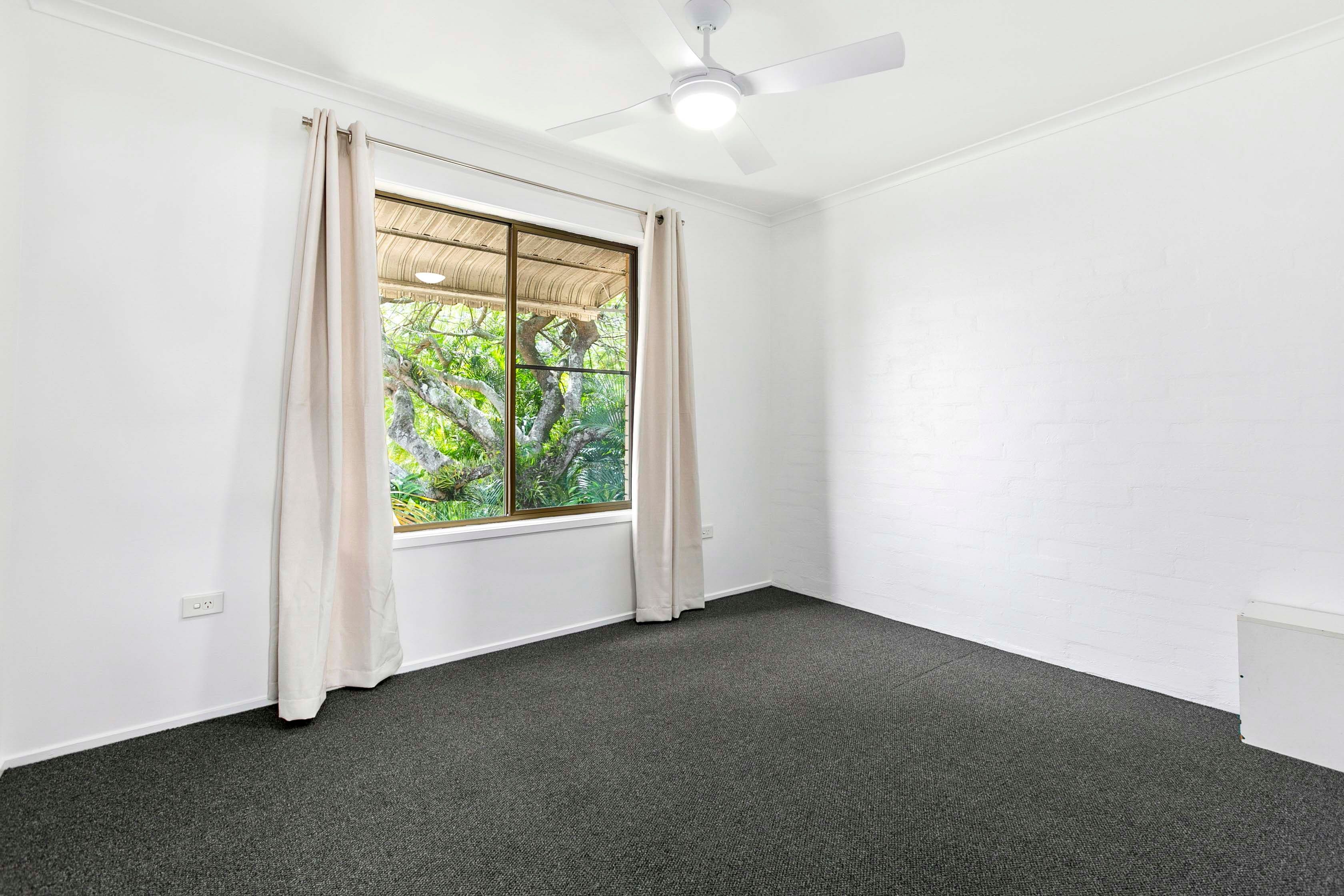 10 Denmans Camp Road, Torquay QLD 4655, Torquay - Thumbnail 7