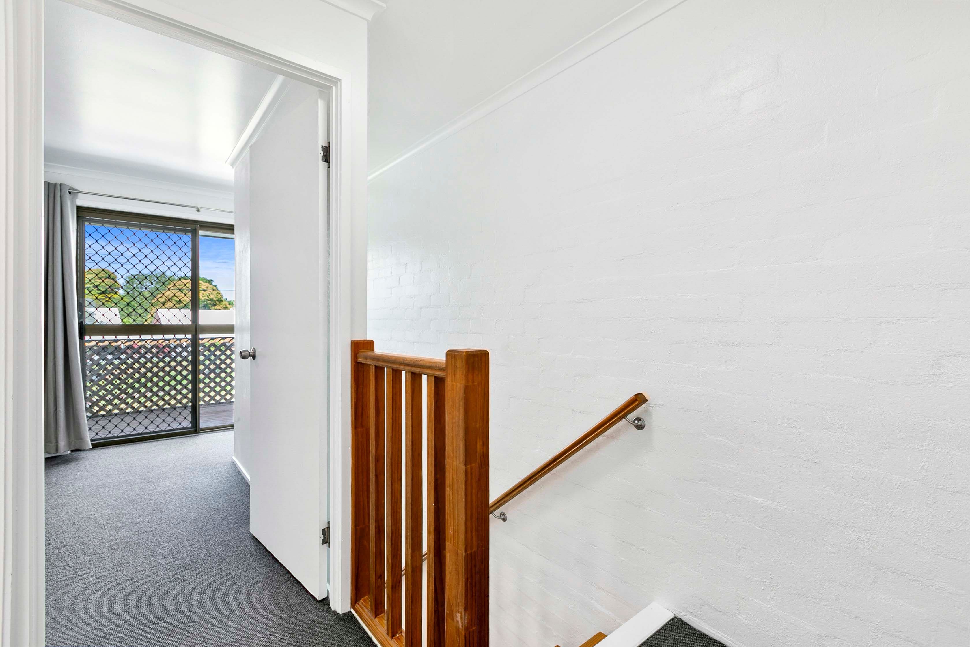 10 Denmans Camp Road, Torquay QLD 4655, Torquay - Thumbnail 8