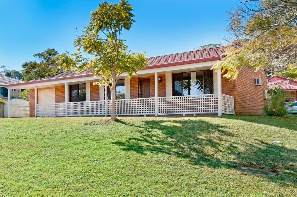 45 Cattlebrook Road, PORT MACQUARIE NSW 2444, Port Macquarie - Image 1
