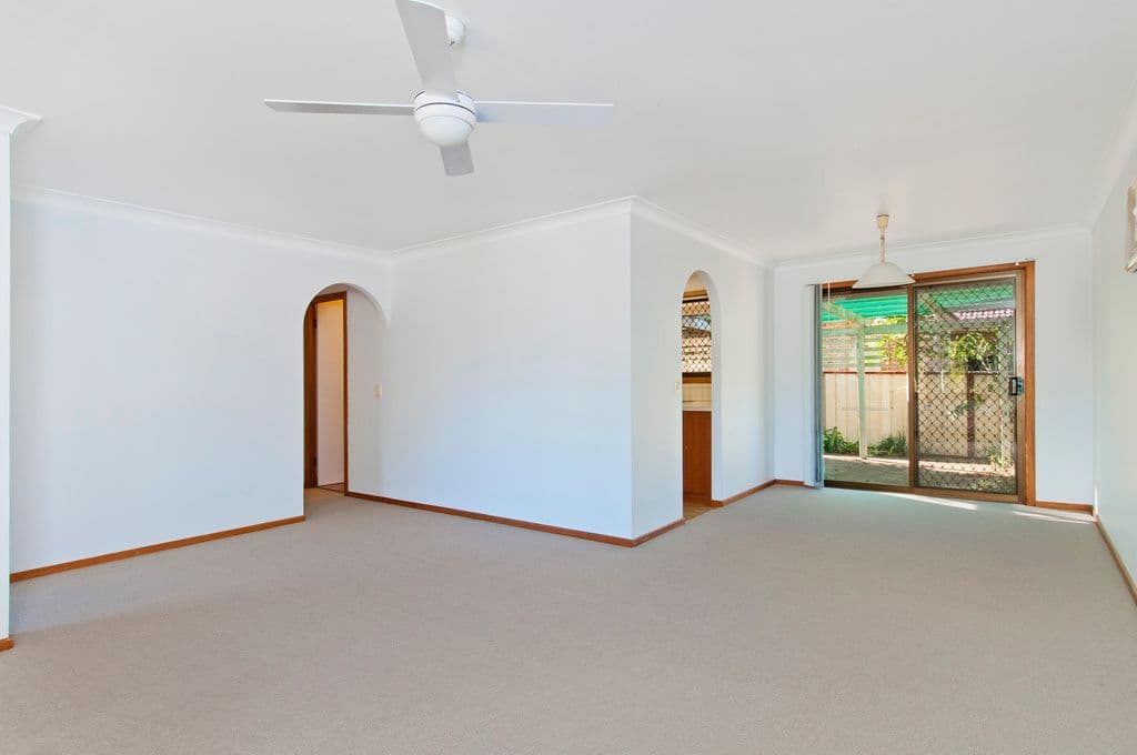 45 Cattlebrook Road, PORT MACQUARIE NSW 2444, Port Macquarie - Thumbnail 2