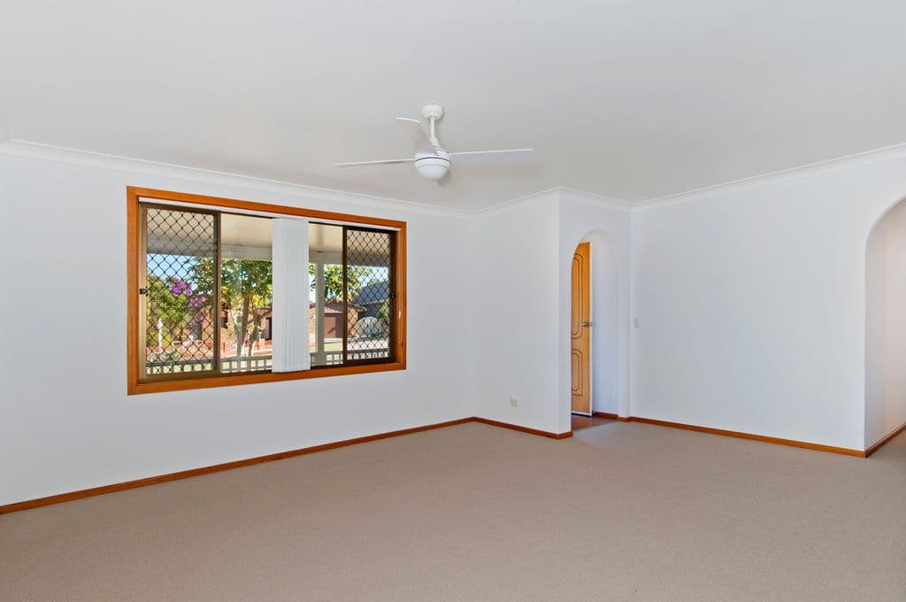 45 Cattlebrook Road, PORT MACQUARIE NSW 2444, Port Macquarie - Thumbnail 3