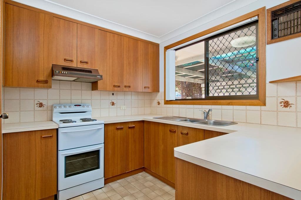 45 Cattlebrook Road, PORT MACQUARIE NSW 2444, Port Macquarie - Thumbnail 4