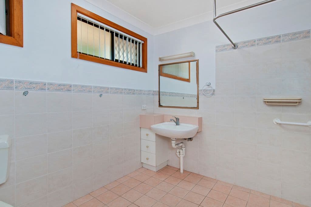 45 Cattlebrook Road, PORT MACQUARIE NSW 2444, Port Macquarie - Thumbnail 5