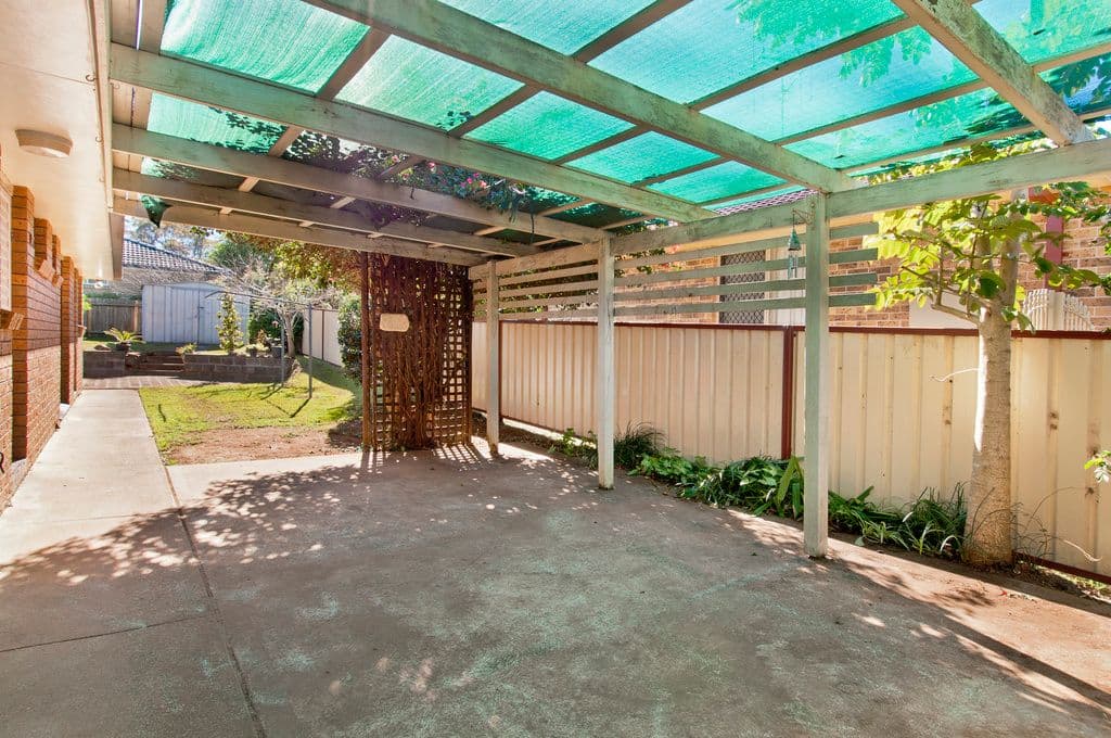 45 Cattlebrook Road, PORT MACQUARIE NSW 2444, Port Macquarie - Thumbnail 6