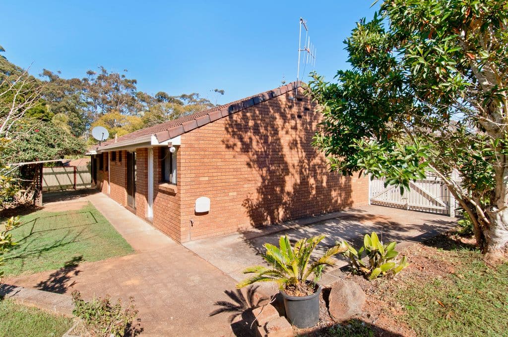 45 Cattlebrook Road, PORT MACQUARIE NSW 2444, Port Macquarie - Thumbnail 7