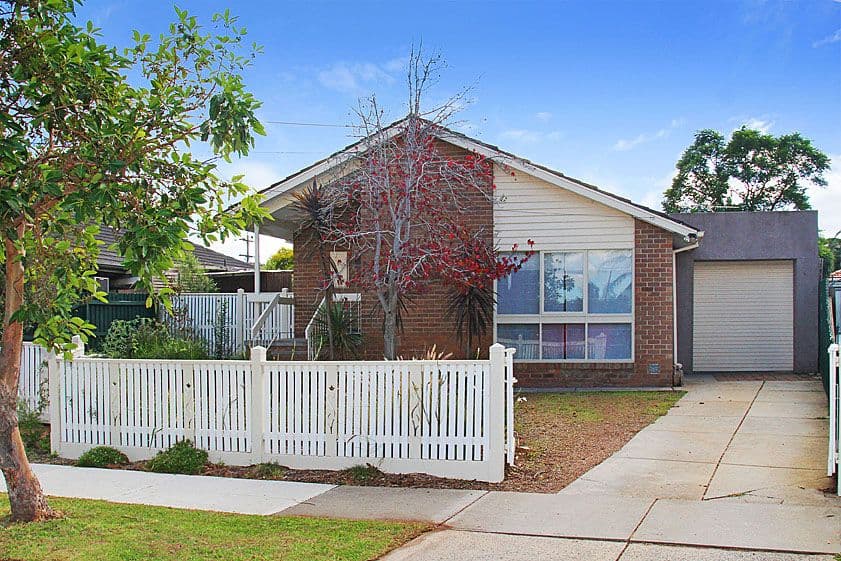 8 Dorothy Street, TULLAMARINE VIC 3043, Tullamarine - Image 1