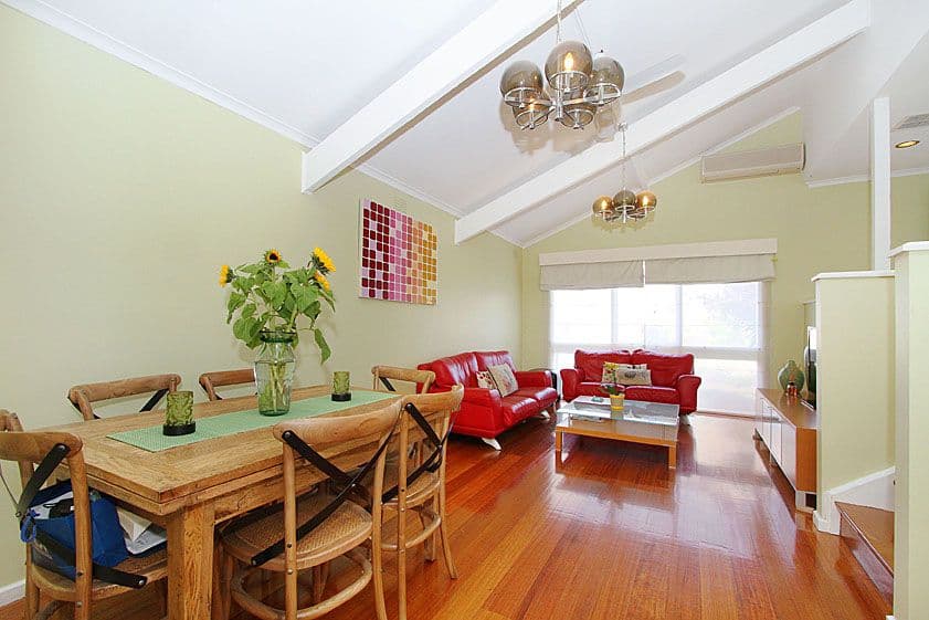 8 Dorothy Street, TULLAMARINE VIC 3043, Tullamarine - Thumbnail 3