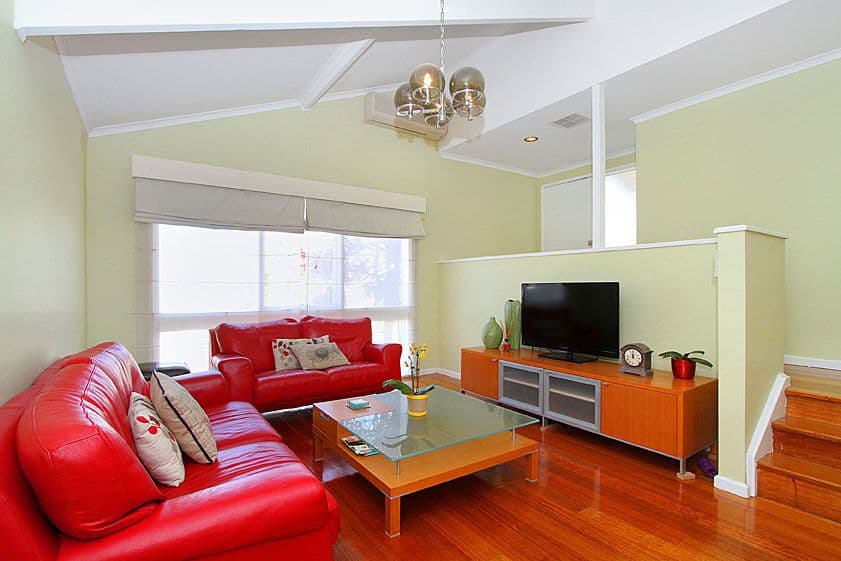 8 Dorothy Street, TULLAMARINE VIC 3043, Tullamarine - Thumbnail 4