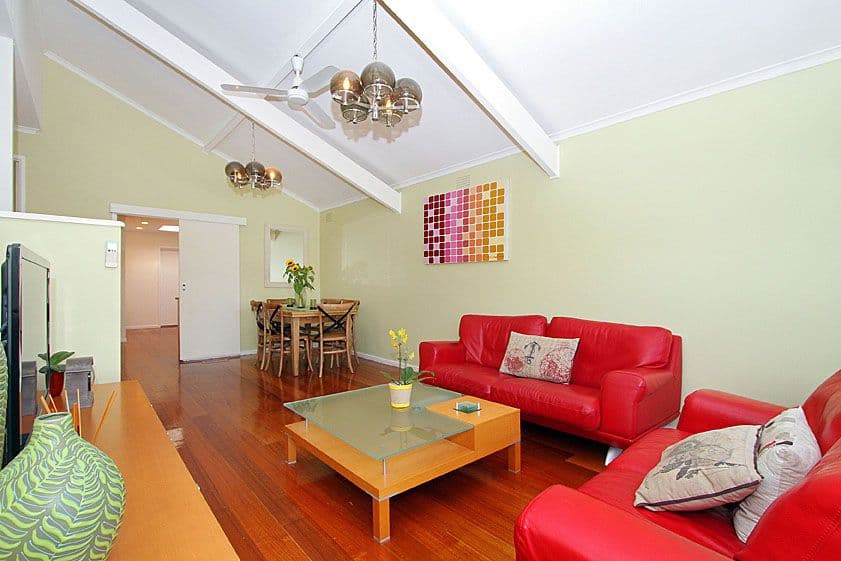 8 Dorothy Street, TULLAMARINE VIC 3043, Tullamarine - Thumbnail 5