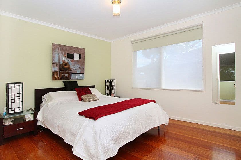 8 Dorothy Street, TULLAMARINE VIC 3043, Tullamarine - Thumbnail 6