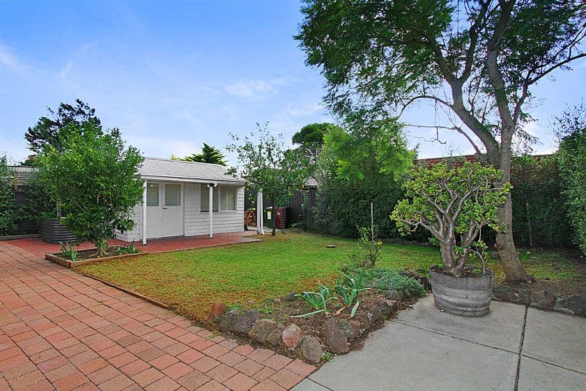 8 Dorothy Street, TULLAMARINE VIC 3043, Tullamarine - Thumbnail 8