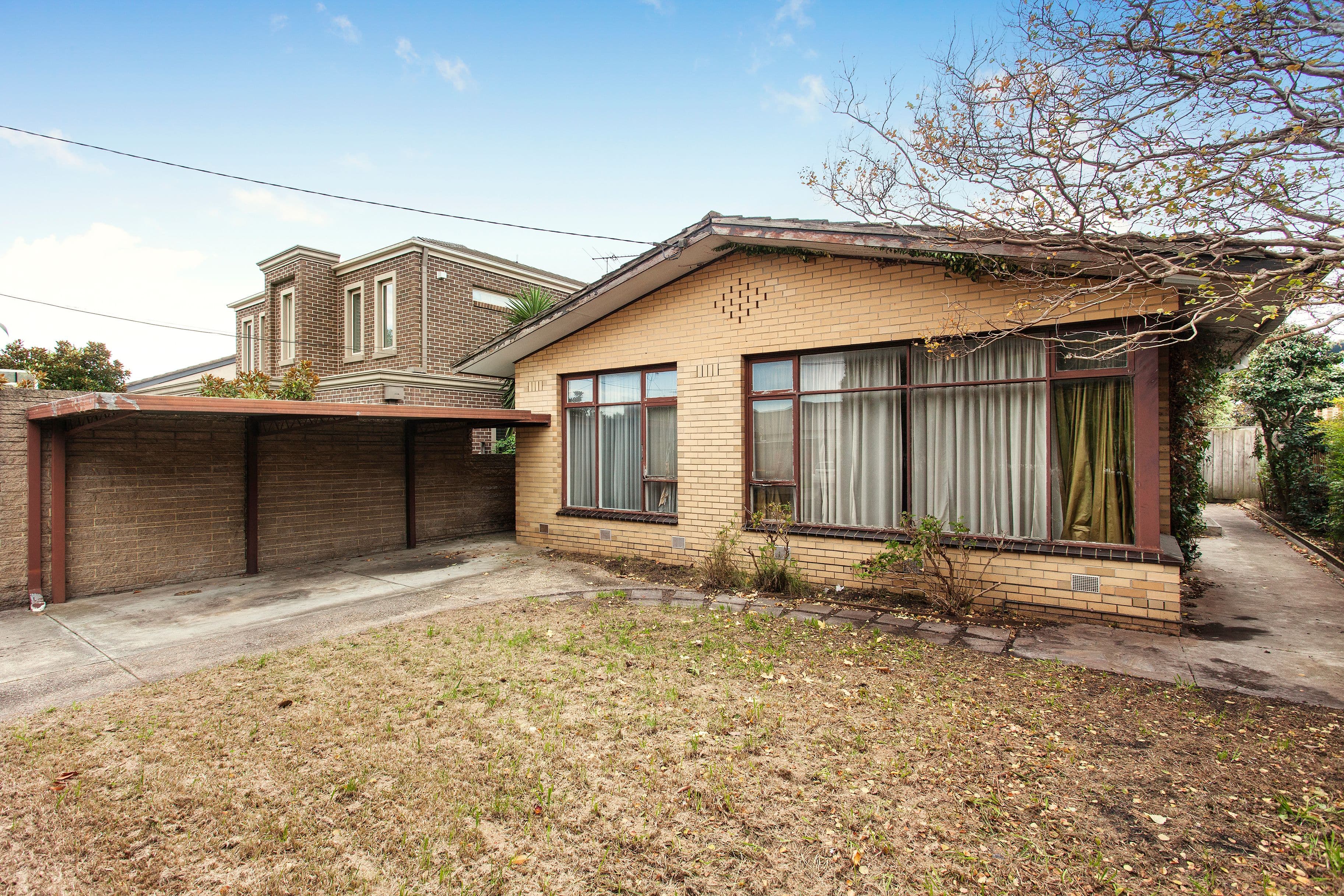 22 Macgowan Avenue, Glen Huntly VIC 3163, Glen Huntly - Image 1