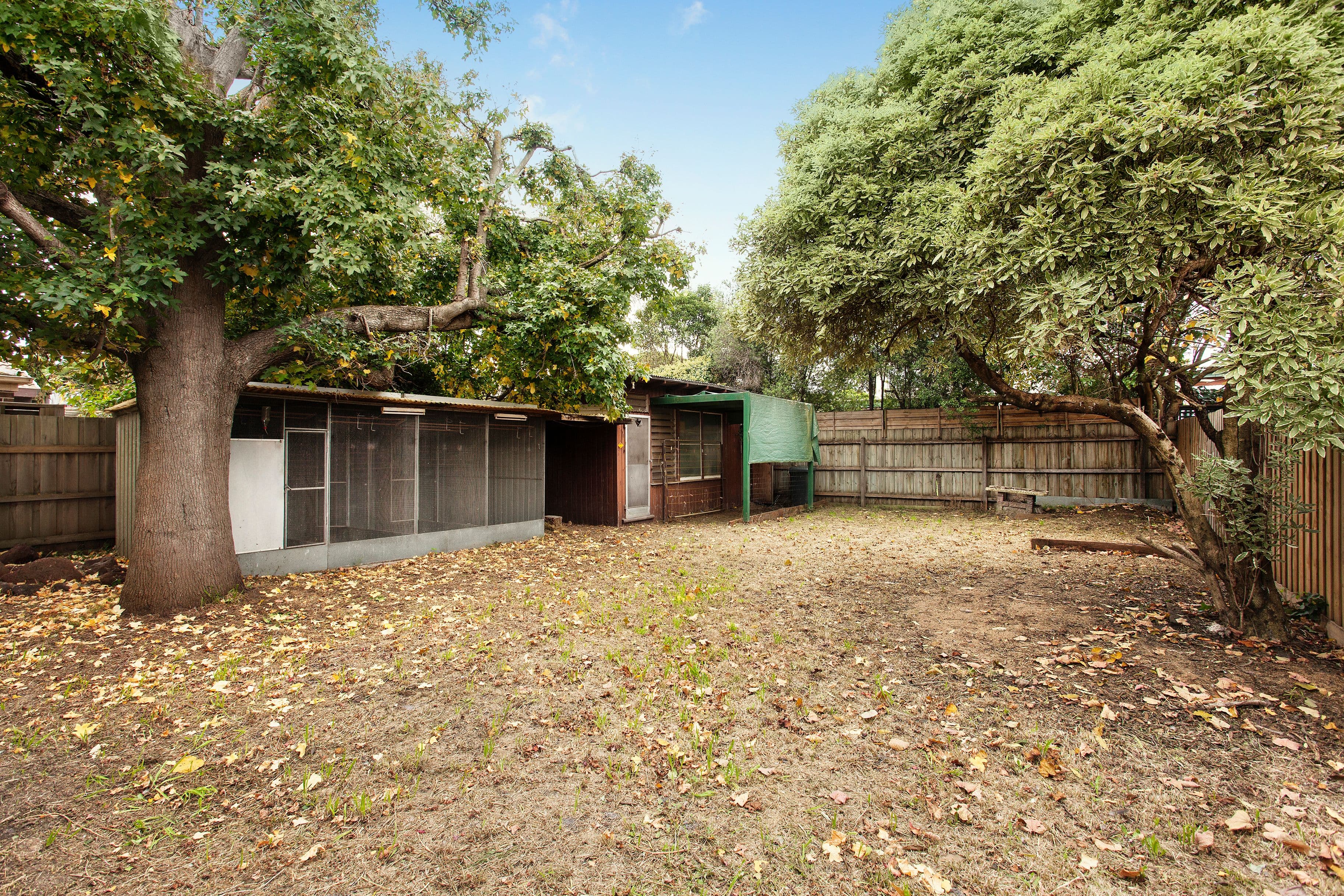 22 Macgowan Avenue, Glen Huntly VIC 3163, Glen Huntly - Thumbnail 2
