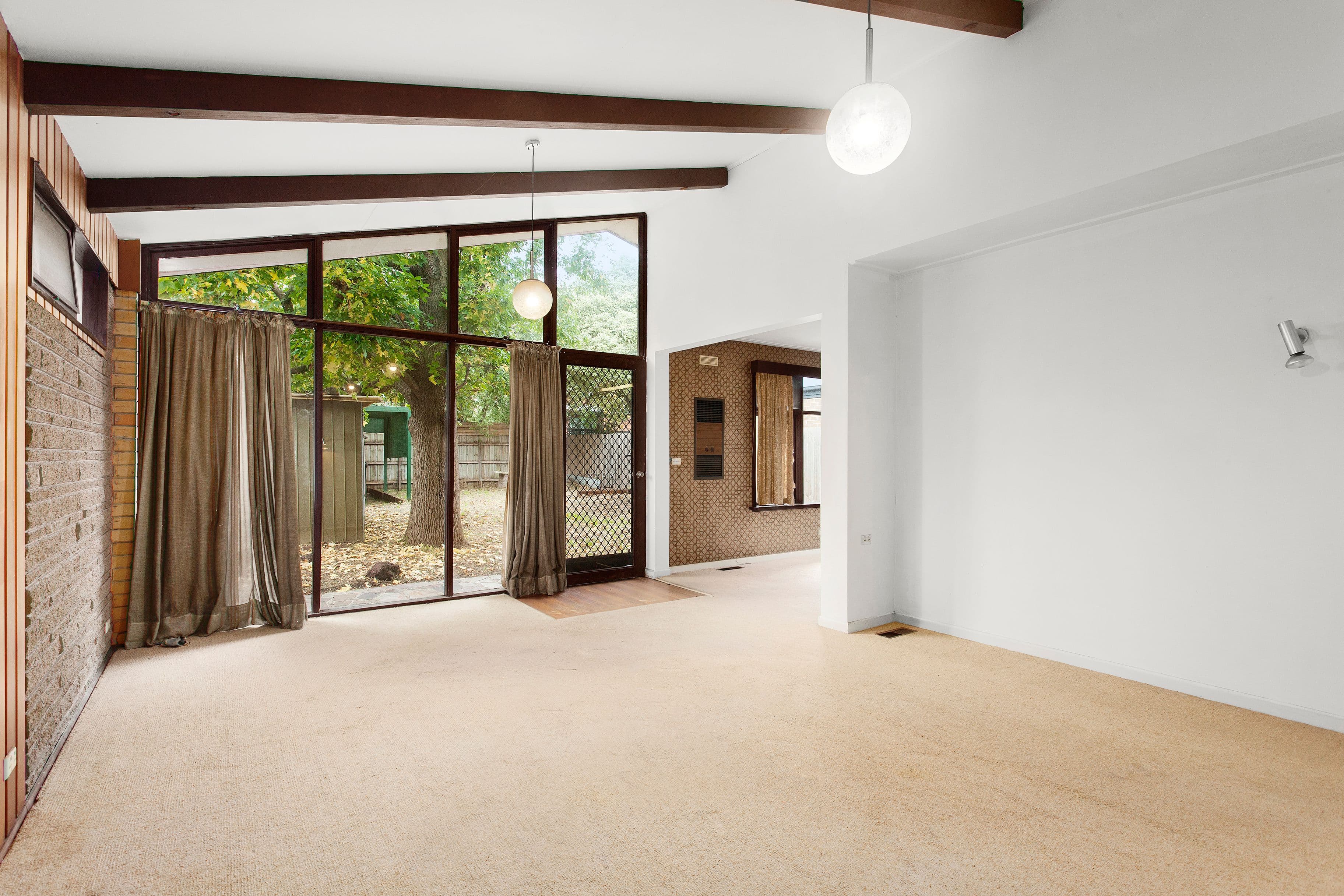 22 Macgowan Avenue, Glen Huntly VIC 3163, Glen Huntly - Thumbnail 3