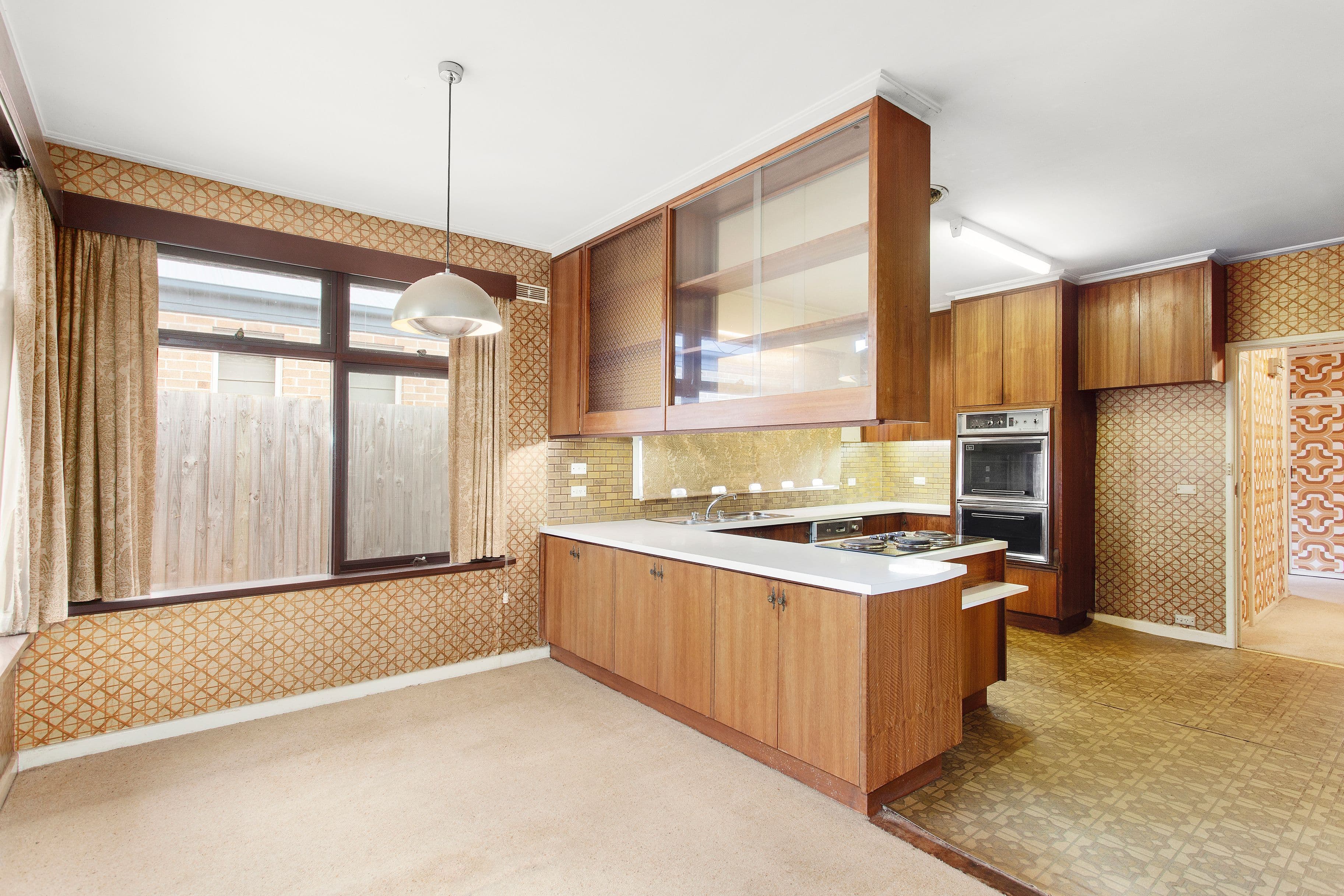22 Macgowan Avenue, Glen Huntly VIC 3163, Glen Huntly - Thumbnail 4