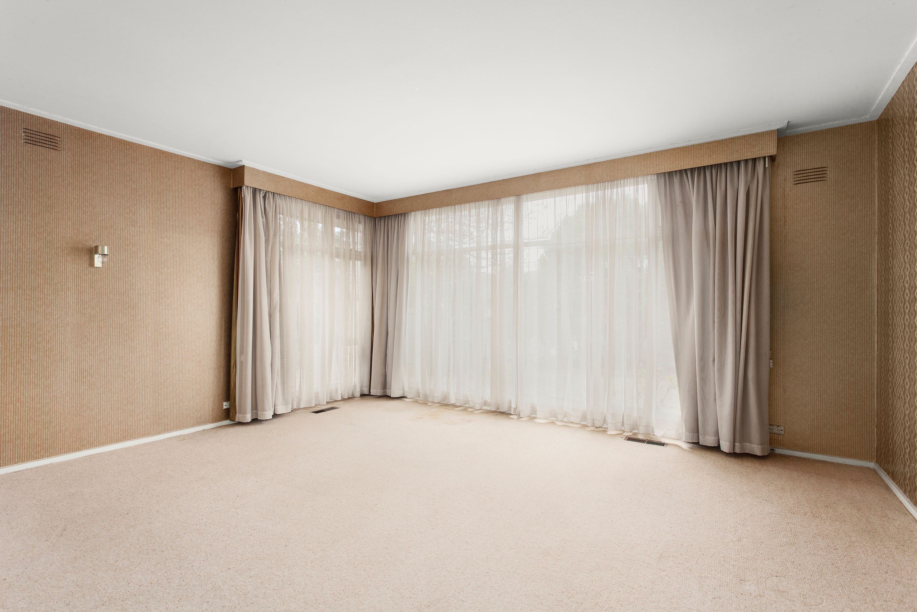 22 Macgowan Avenue, Glen Huntly VIC 3163, Glen Huntly - Thumbnail 5