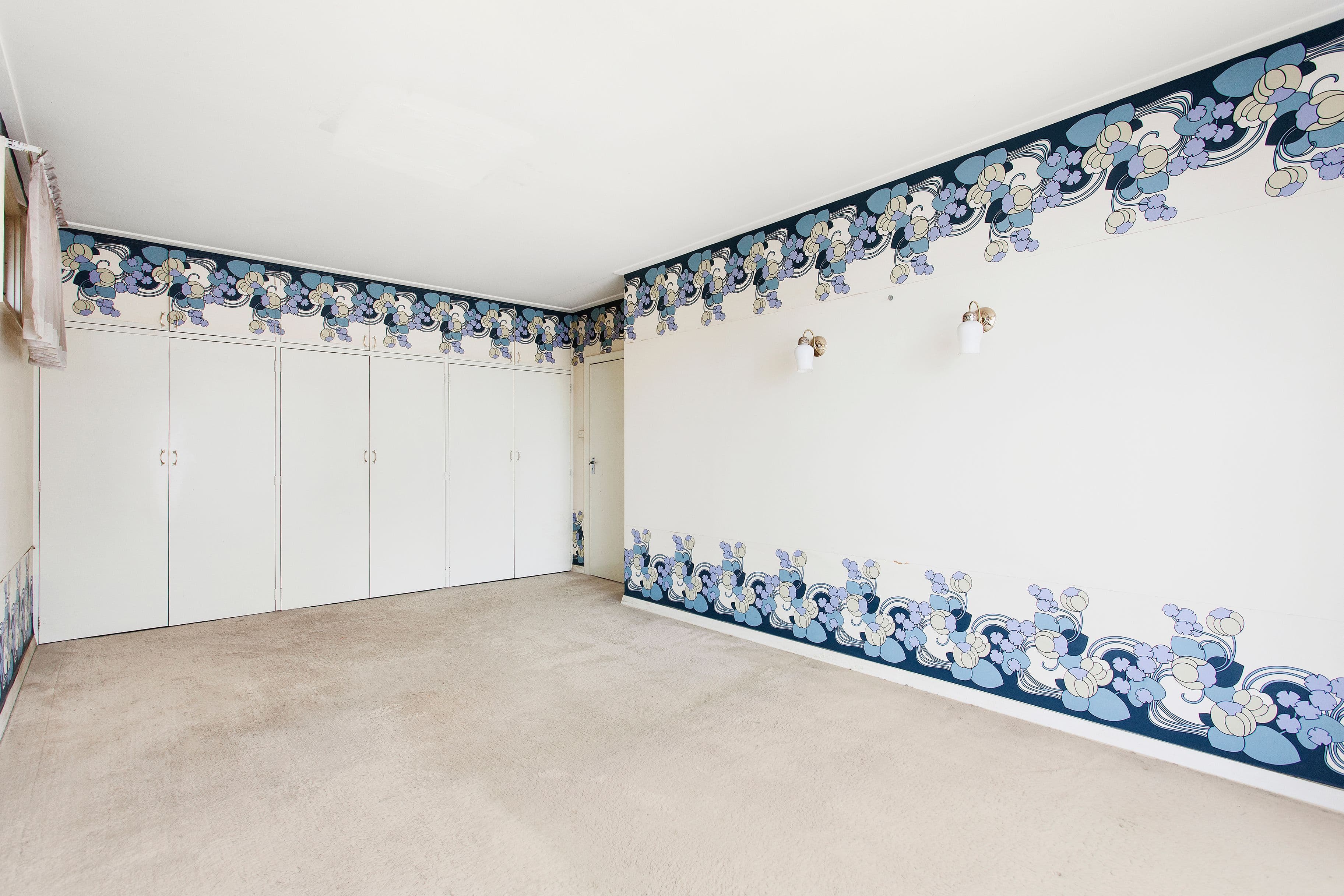 22 Macgowan Avenue, Glen Huntly VIC 3163, Glen Huntly - Thumbnail 6