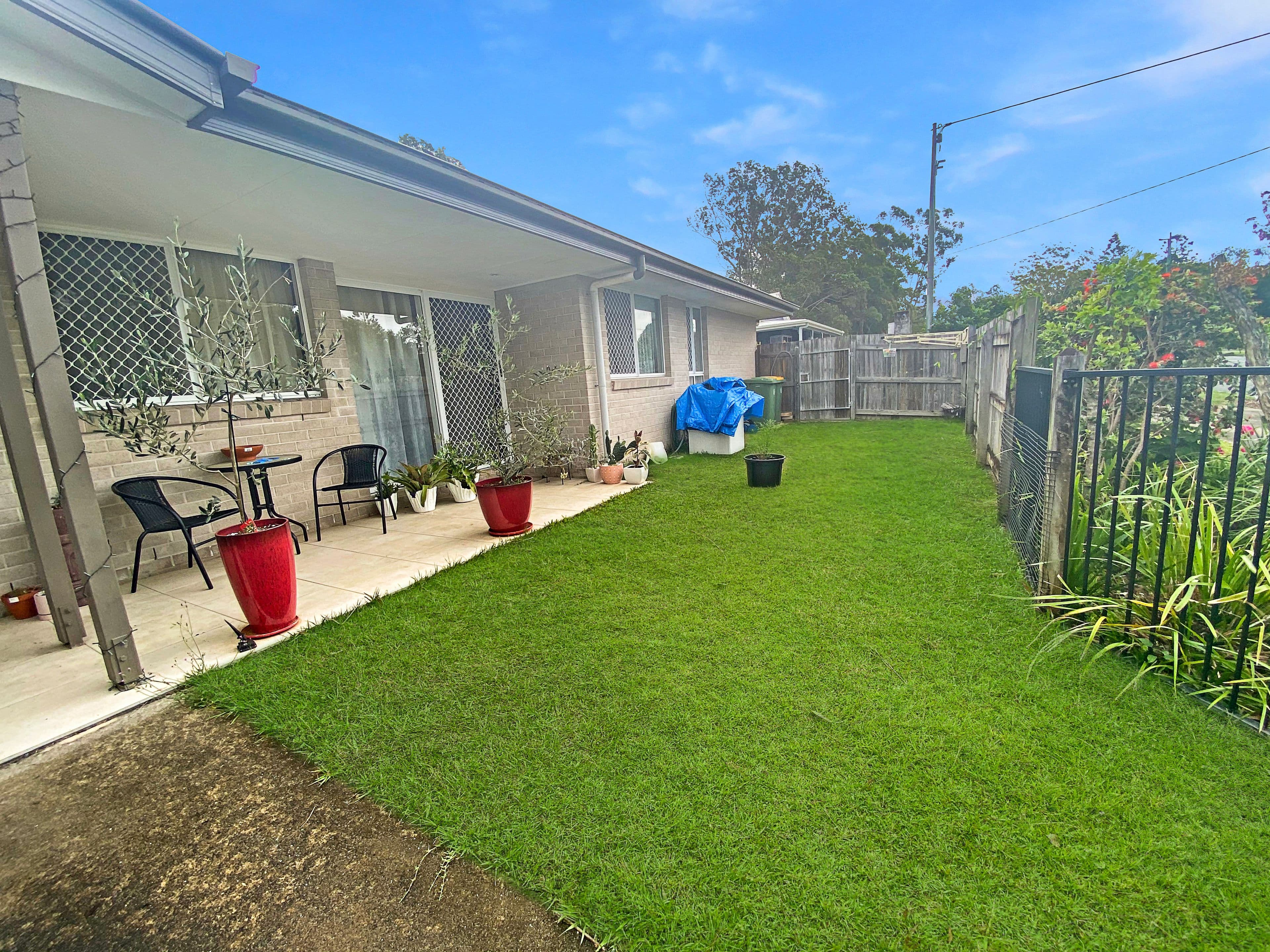 4 Gympie St North, Landsborough QLD 4550, Landsborough - Image 1