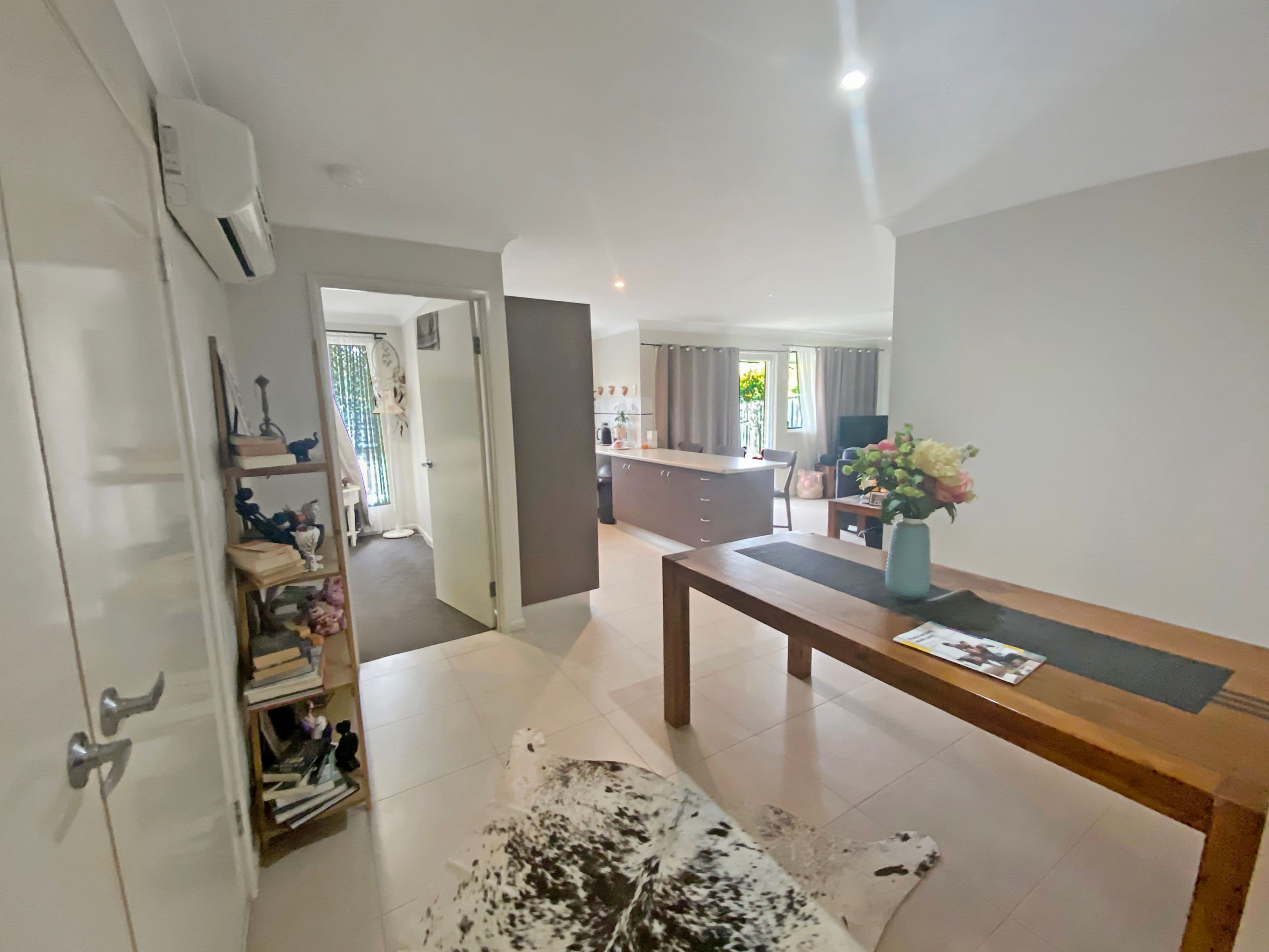 4 Gympie St North, Landsborough QLD 4550, Landsborough - Thumbnail 2