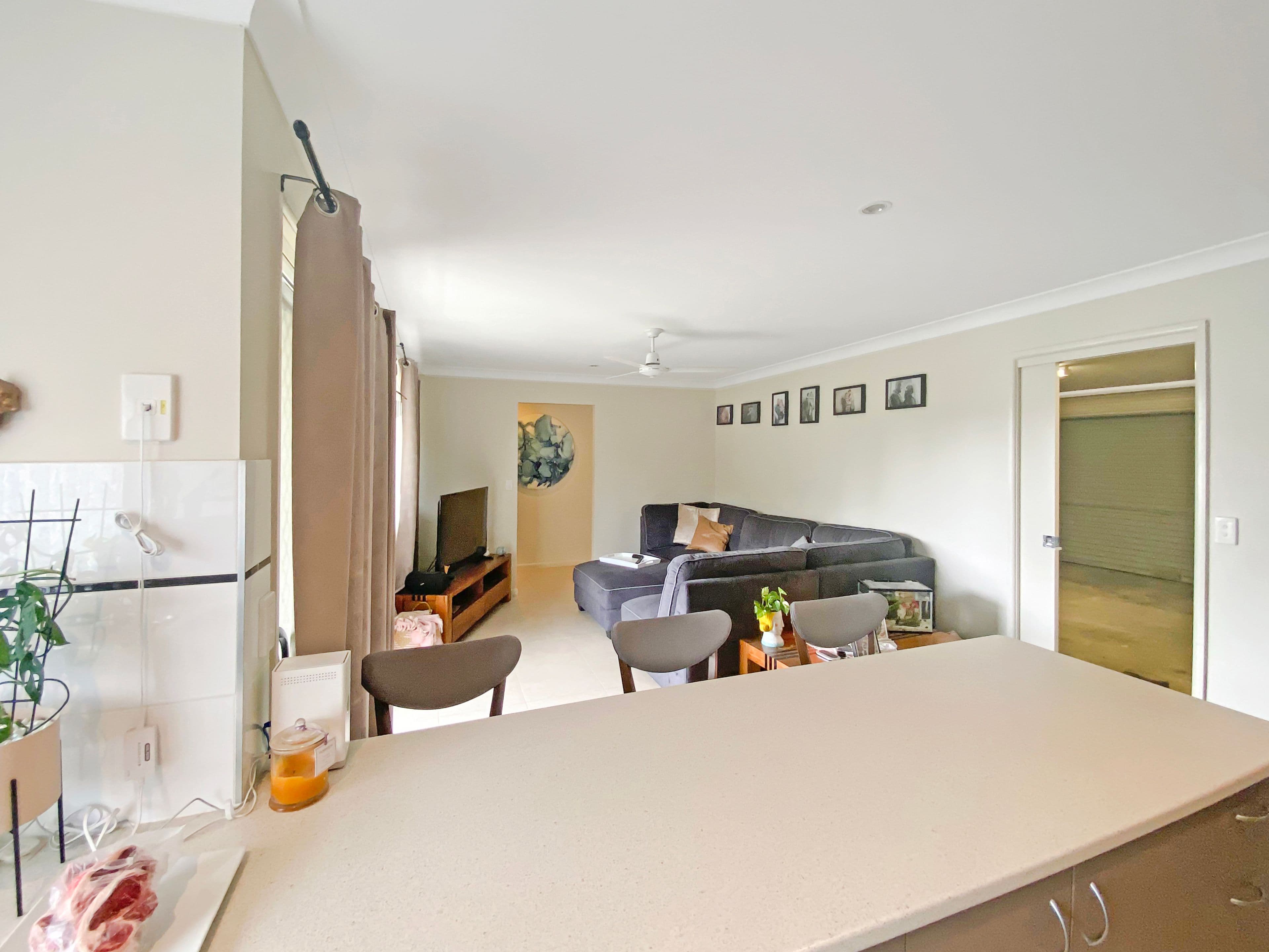 4 Gympie St North, Landsborough QLD 4550, Landsborough - Thumbnail 3