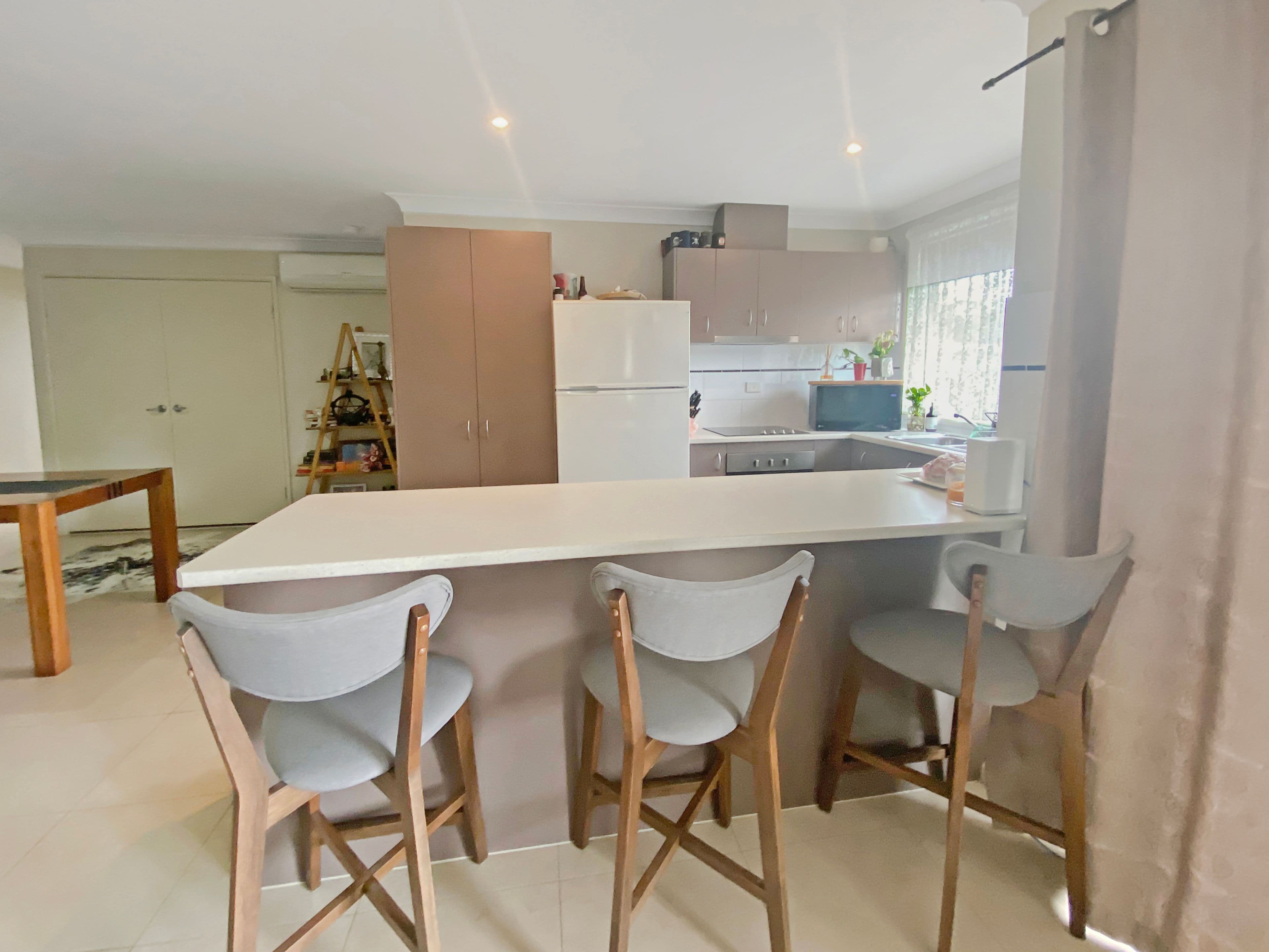 4 Gympie St North, Landsborough QLD 4550, Landsborough - Thumbnail 4