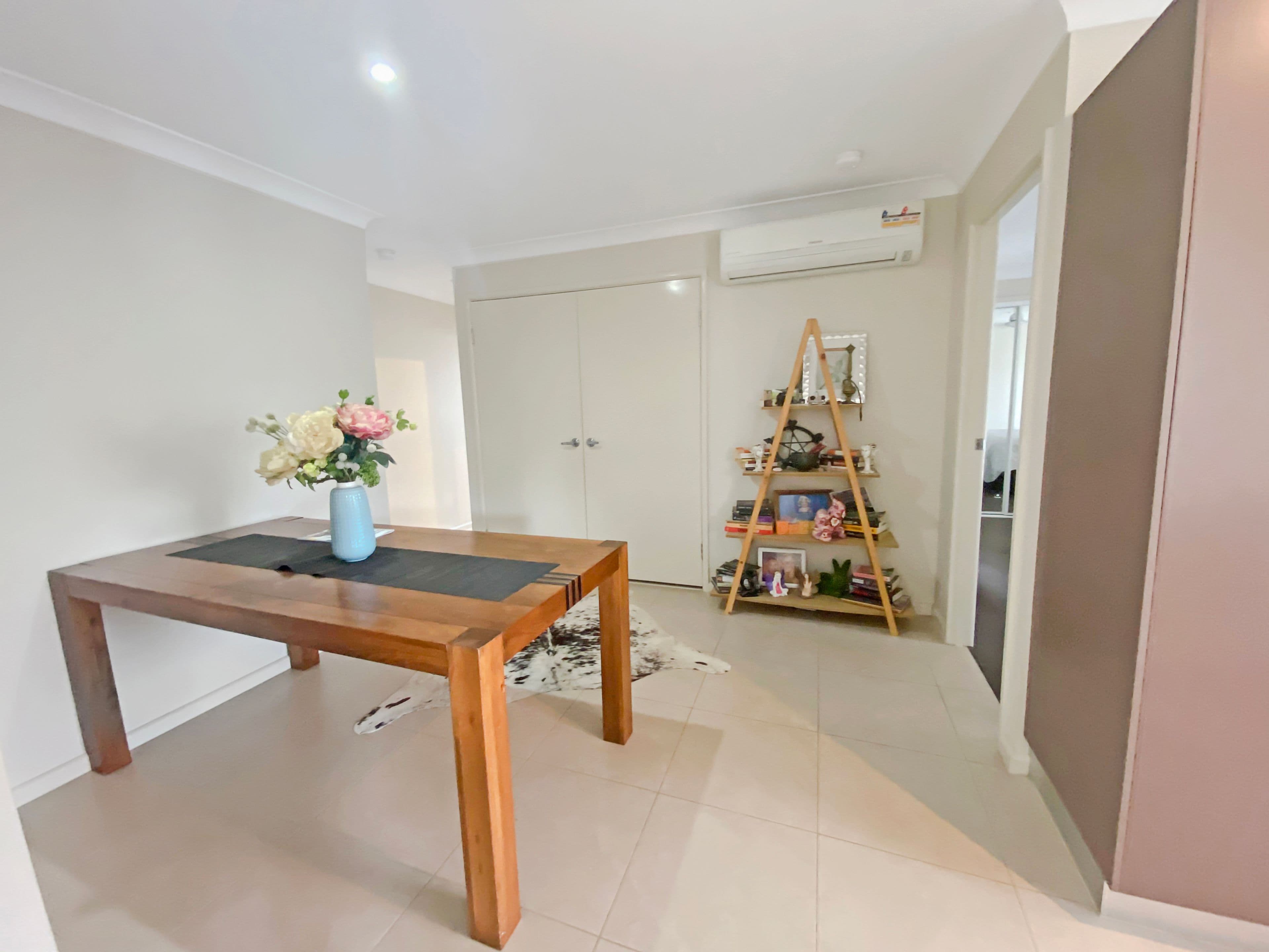 4 Gympie St North, Landsborough QLD 4550, Landsborough - Thumbnail 5
