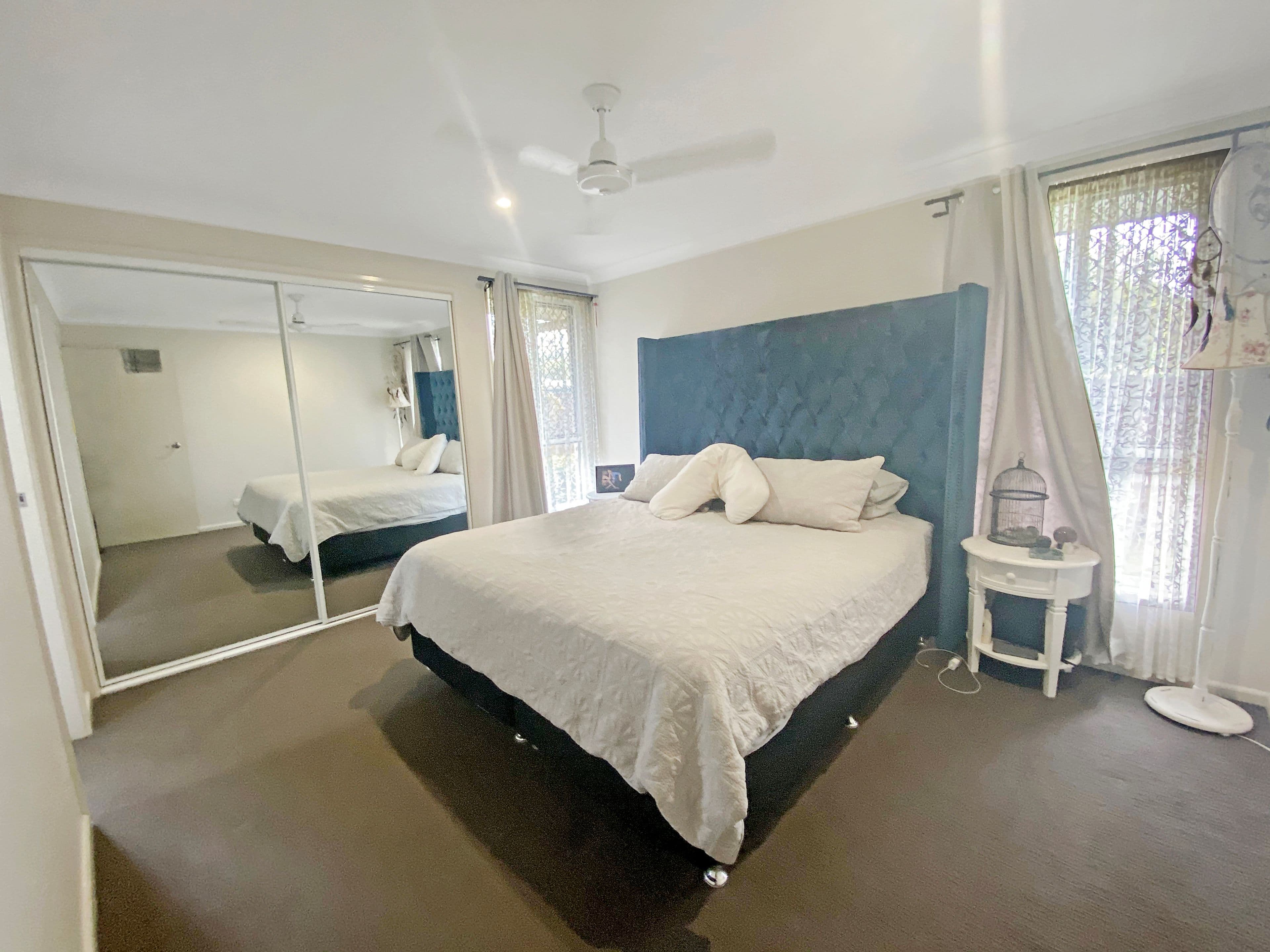 4 Gympie St North, Landsborough QLD 4550, Landsborough - Thumbnail 6
