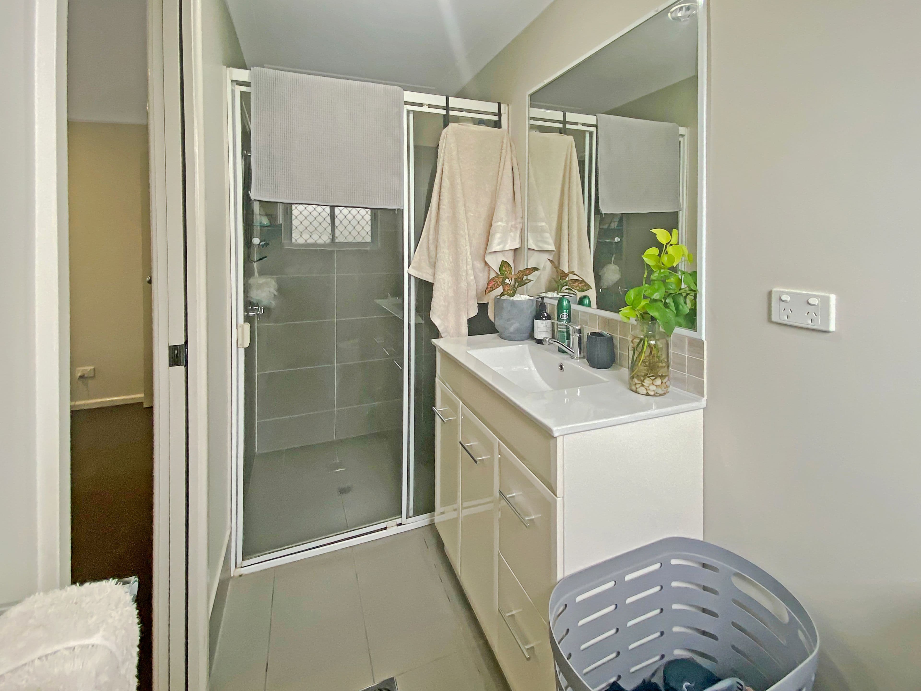 4 Gympie St North, Landsborough QLD 4550, Landsborough - Thumbnail 7