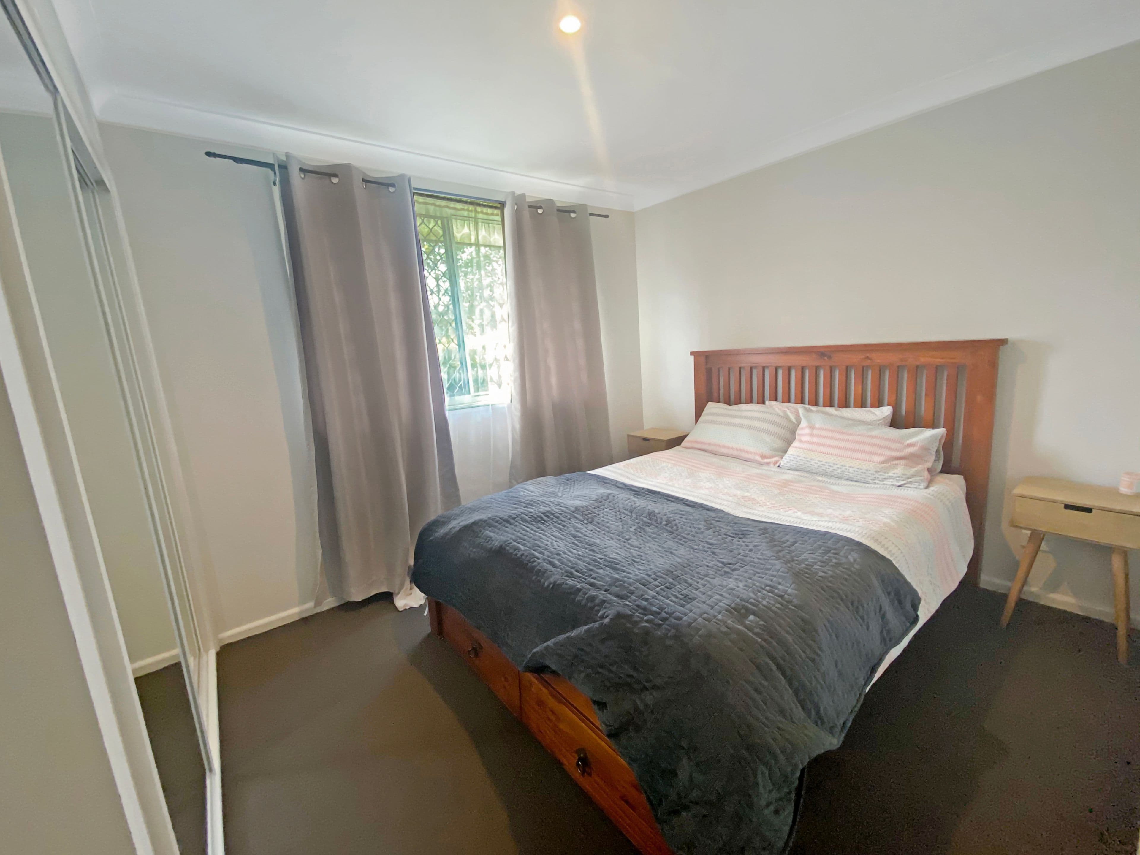 4 Gympie St North, Landsborough QLD 4550, Landsborough - Thumbnail 8