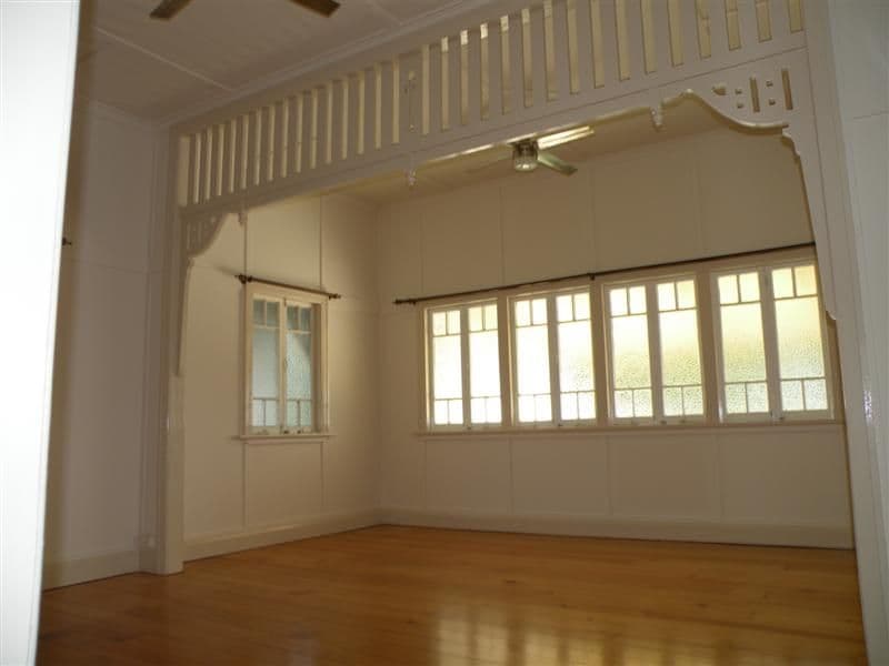 75 Armstrong Street, BERSERKER QLD 4701, Berserker - Thumbnail 2
