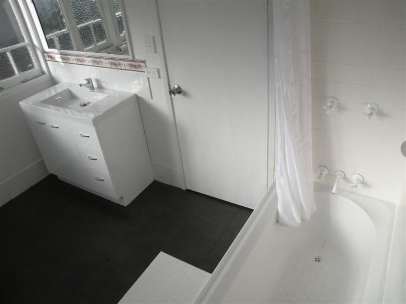75 Armstrong Street, BERSERKER QLD 4701, Berserker - Thumbnail 4