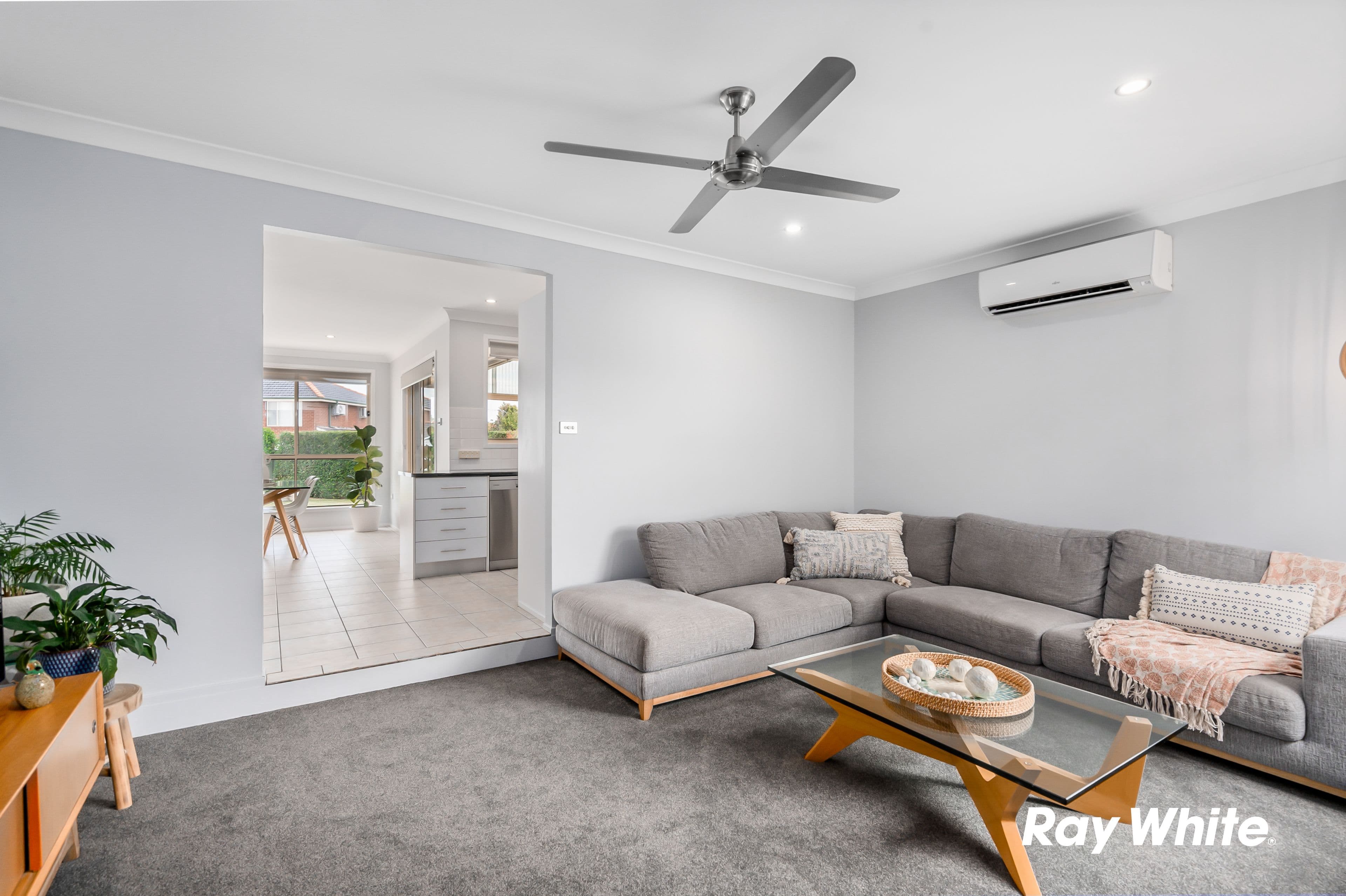 8 Walpa Place, Quakers Hill NSW 2763, Quakers Hill - Thumbnail 2