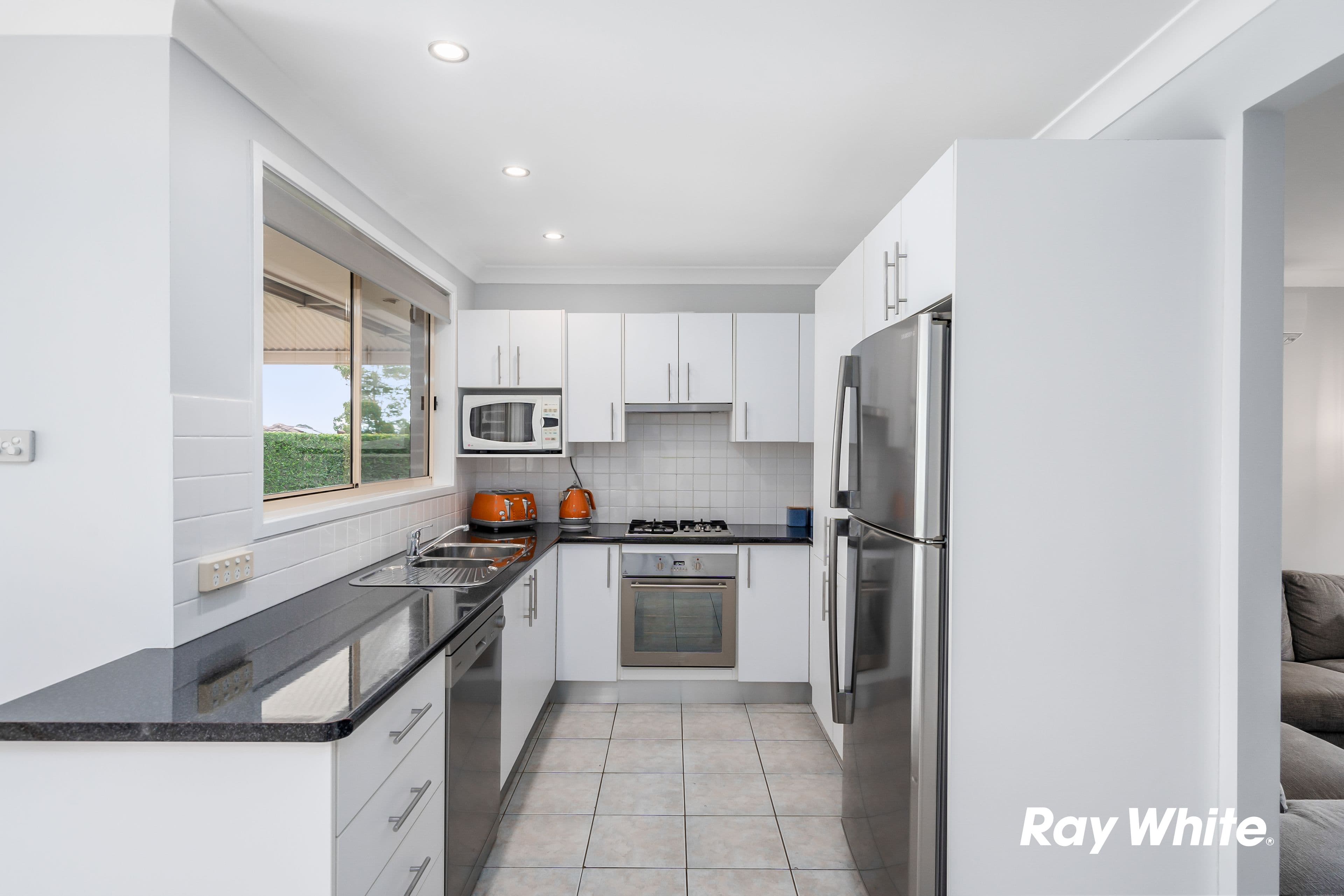 8 Walpa Place, Quakers Hill NSW 2763, Quakers Hill - Thumbnail 3