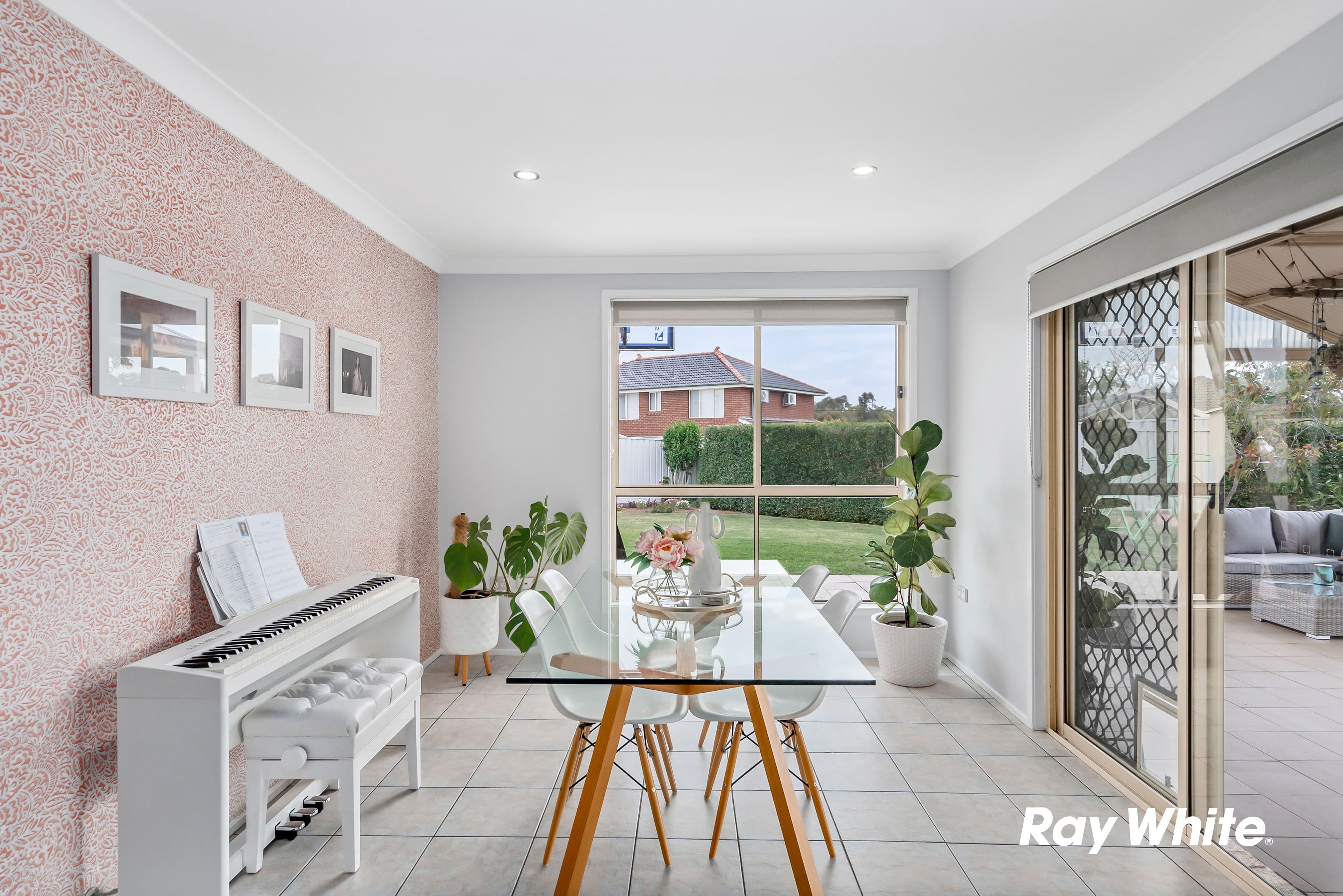 8 Walpa Place, Quakers Hill NSW 2763, Quakers Hill - Thumbnail 4