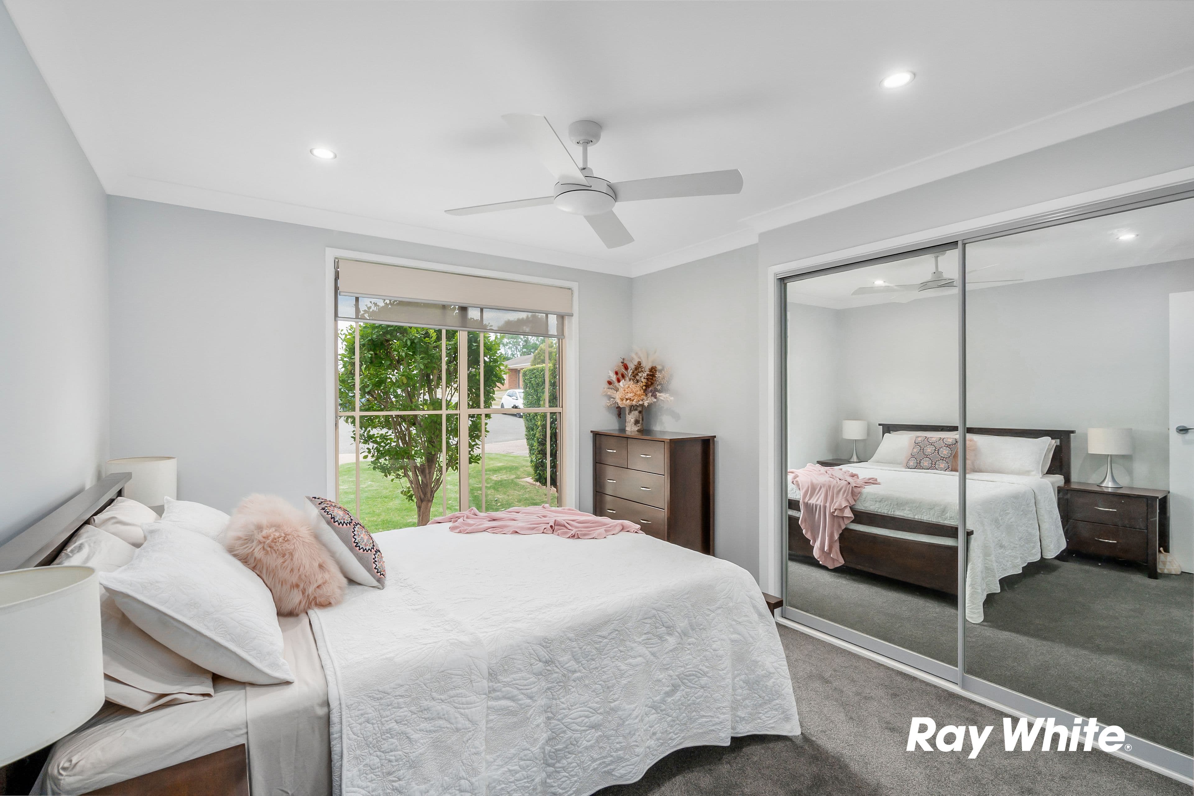 8 Walpa Place, Quakers Hill NSW 2763, Quakers Hill - Thumbnail 5