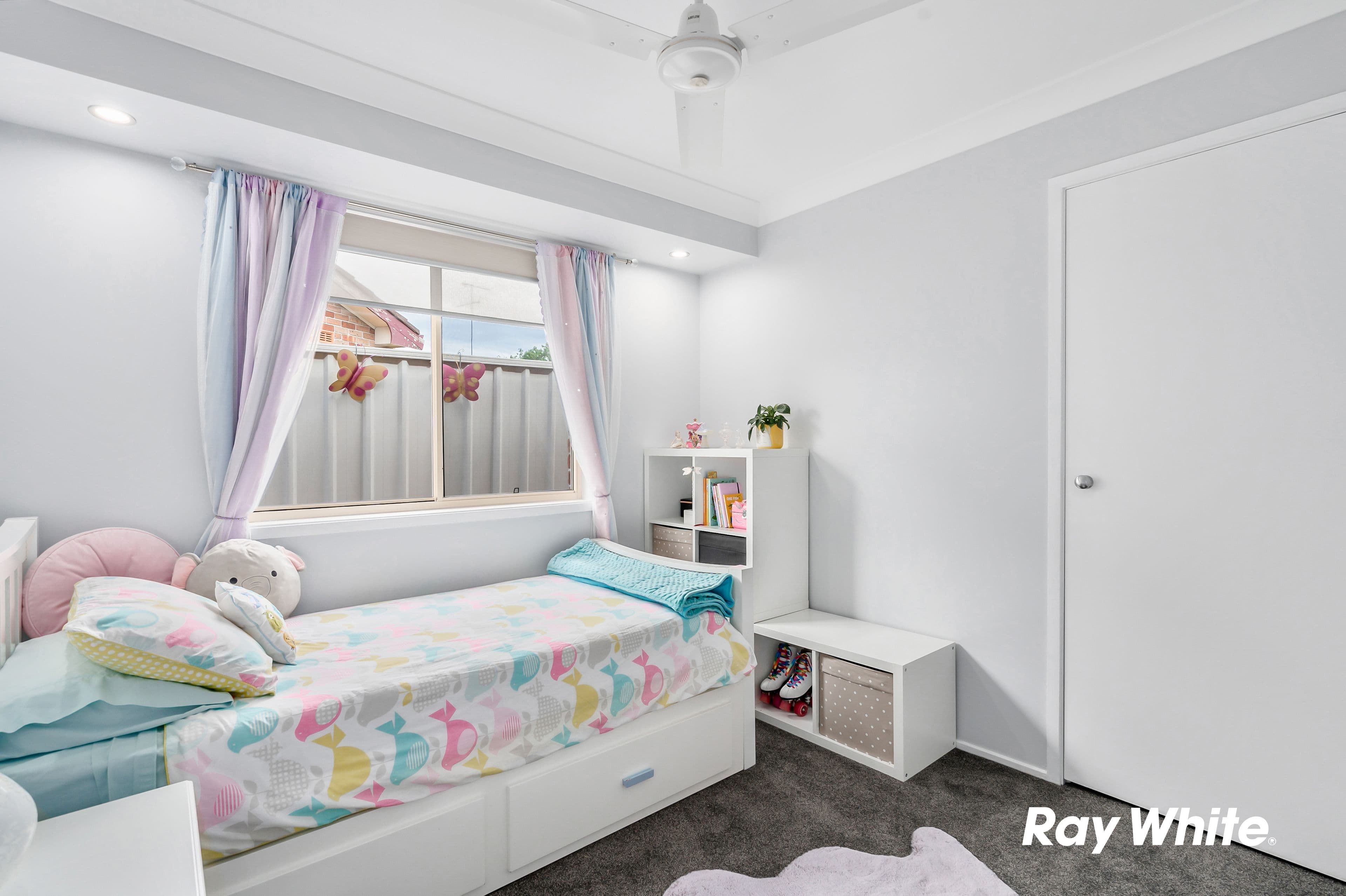 8 Walpa Place, Quakers Hill NSW 2763, Quakers Hill - Thumbnail 6