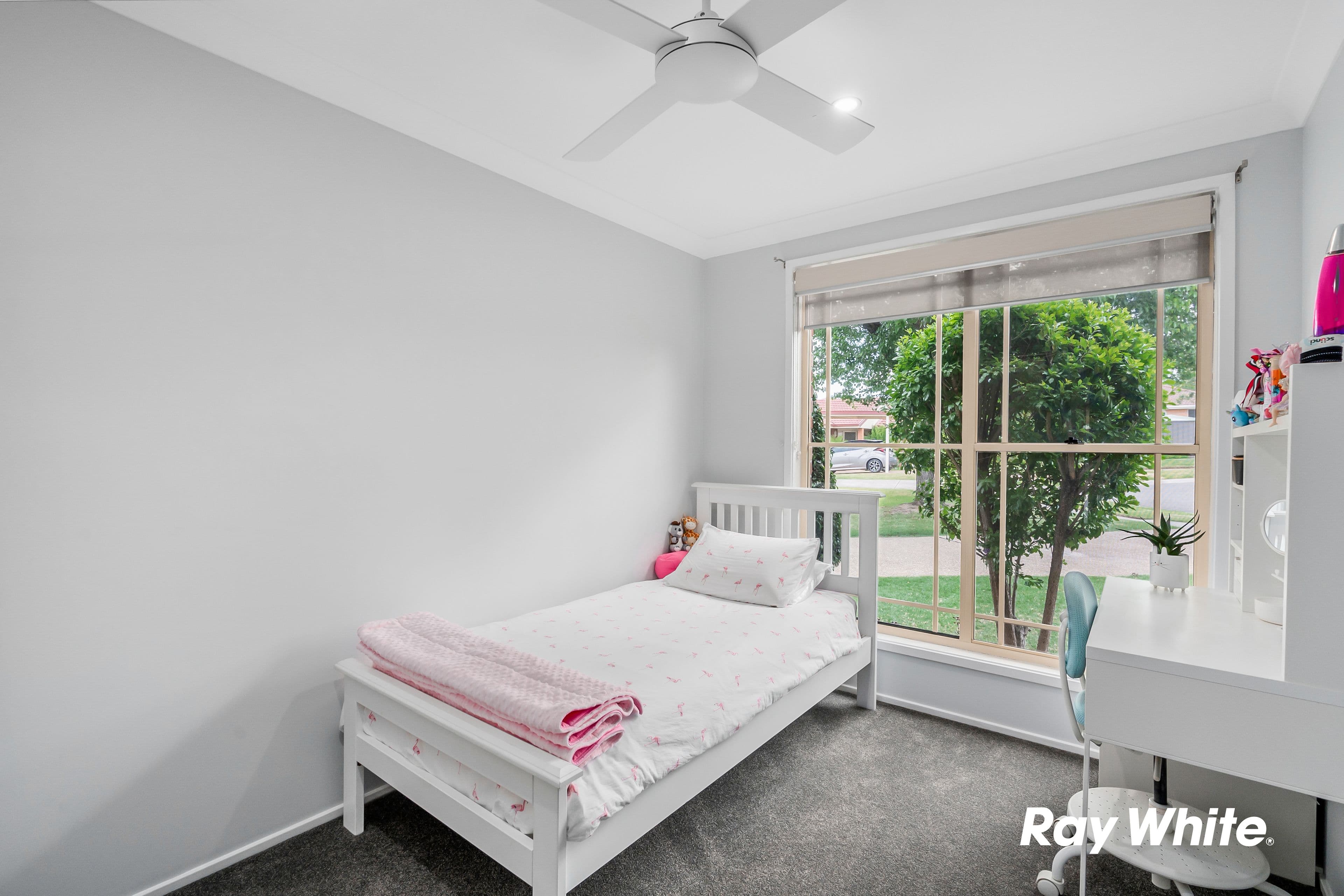 8 Walpa Place, Quakers Hill NSW 2763, Quakers Hill - Thumbnail 7