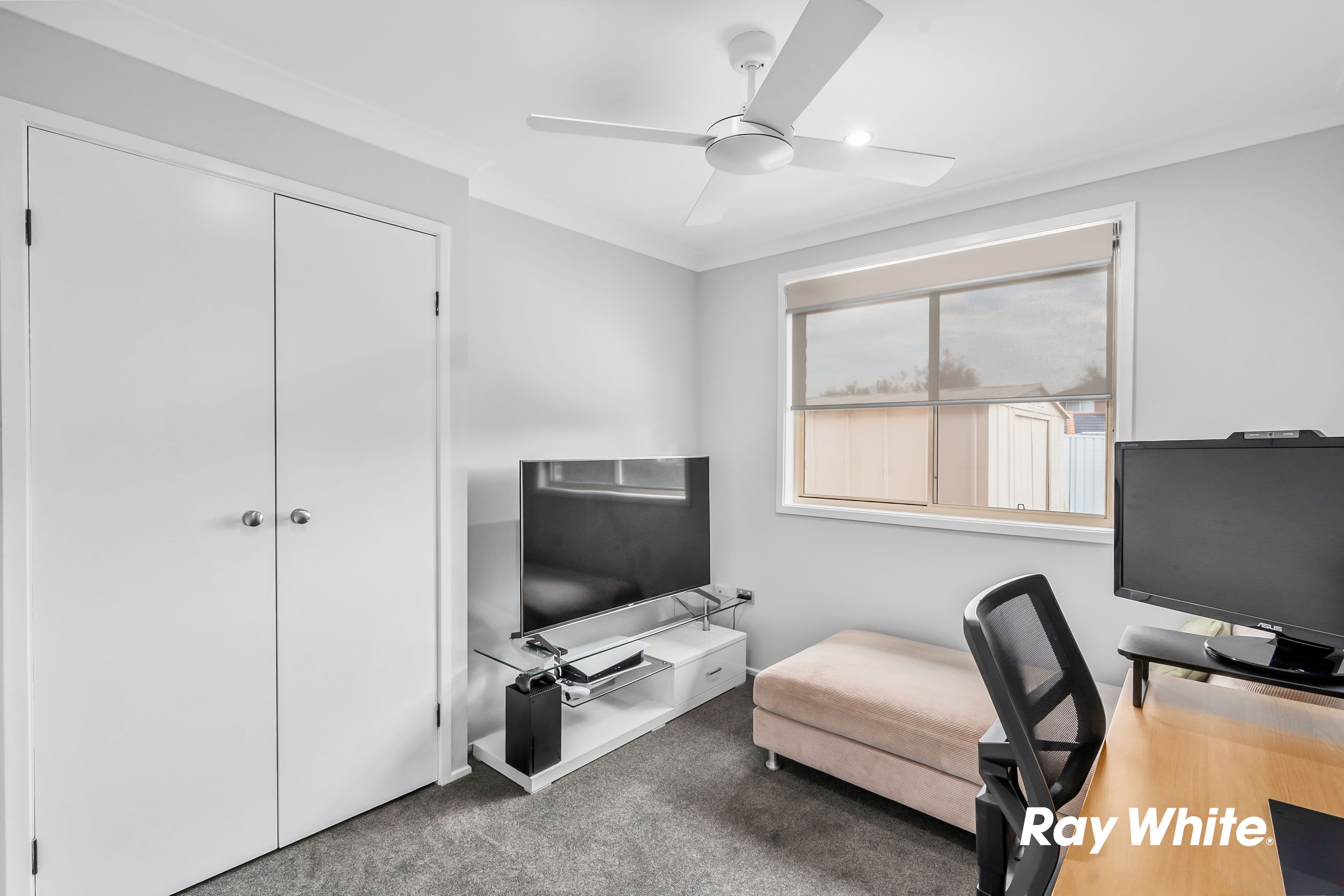 8 Walpa Place, Quakers Hill NSW 2763, Quakers Hill - Thumbnail 8