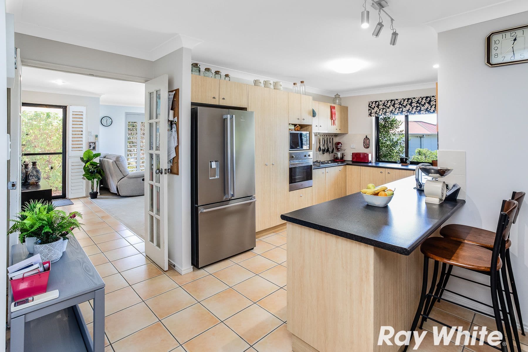 9 Civetta Court, Dakabin QLD 4503, Dakabin - Thumbnail 2