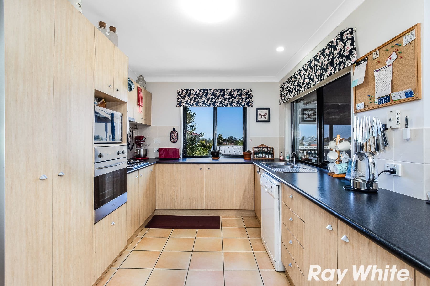 9 Civetta Court, Dakabin QLD 4503, Dakabin - Thumbnail 3