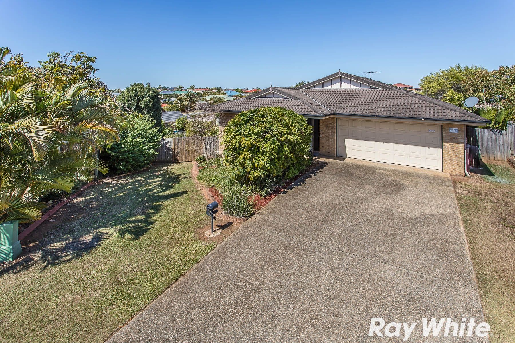 9 Civetta Court, Dakabin QLD 4503, Dakabin - Thumbnail 4