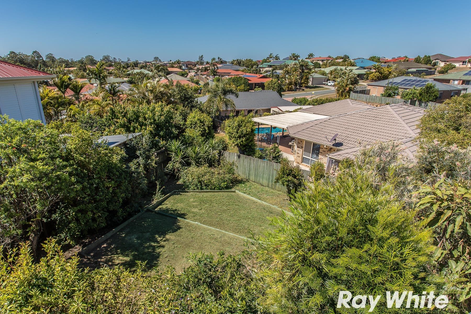 9 Civetta Court, Dakabin QLD 4503, Dakabin - Thumbnail 5