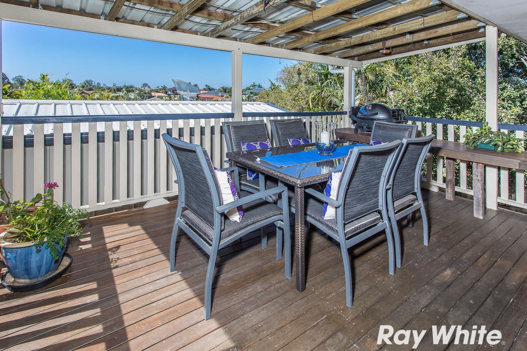 9 Civetta Court, Dakabin QLD 4503, Dakabin - Thumbnail 6